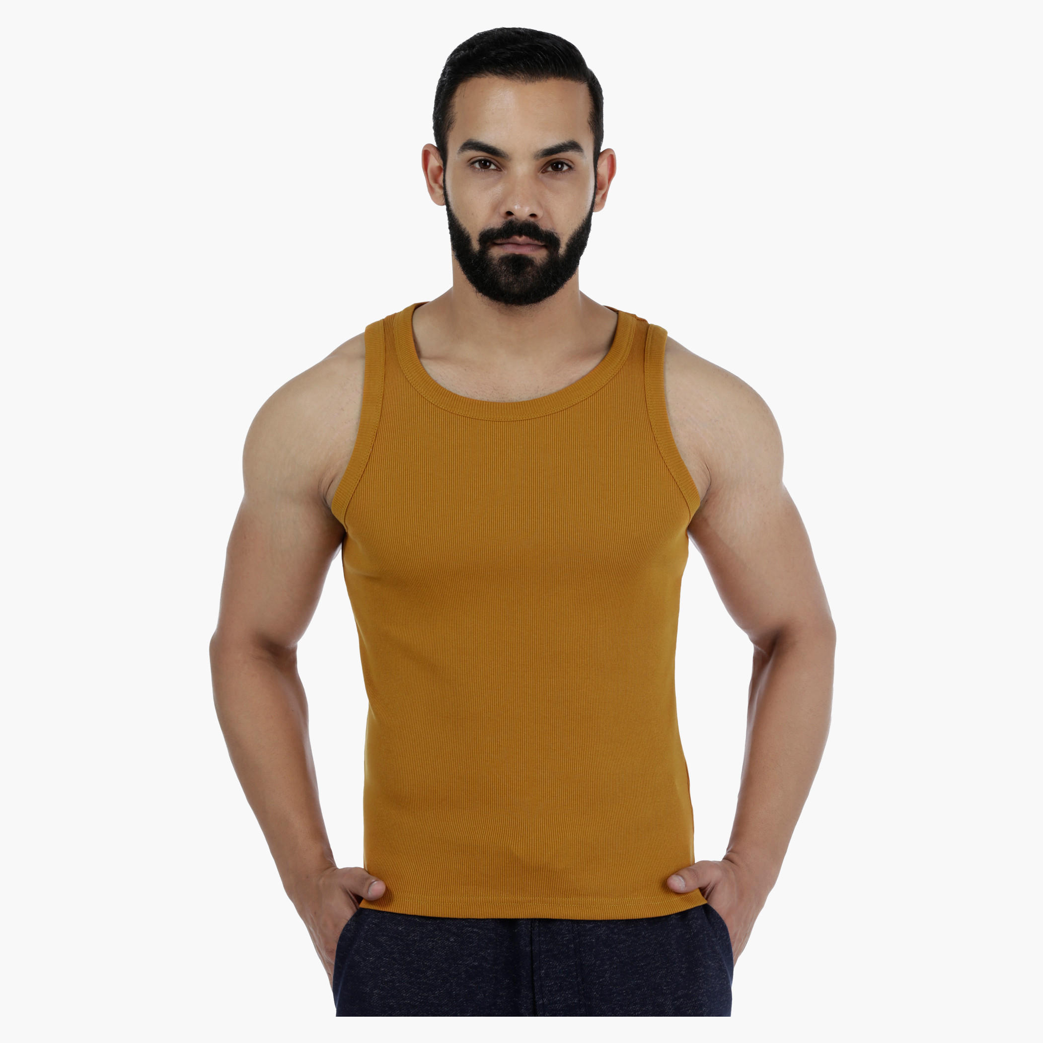 Textured Vest-men-clothing-tshirtsandpolos-vests-image-11