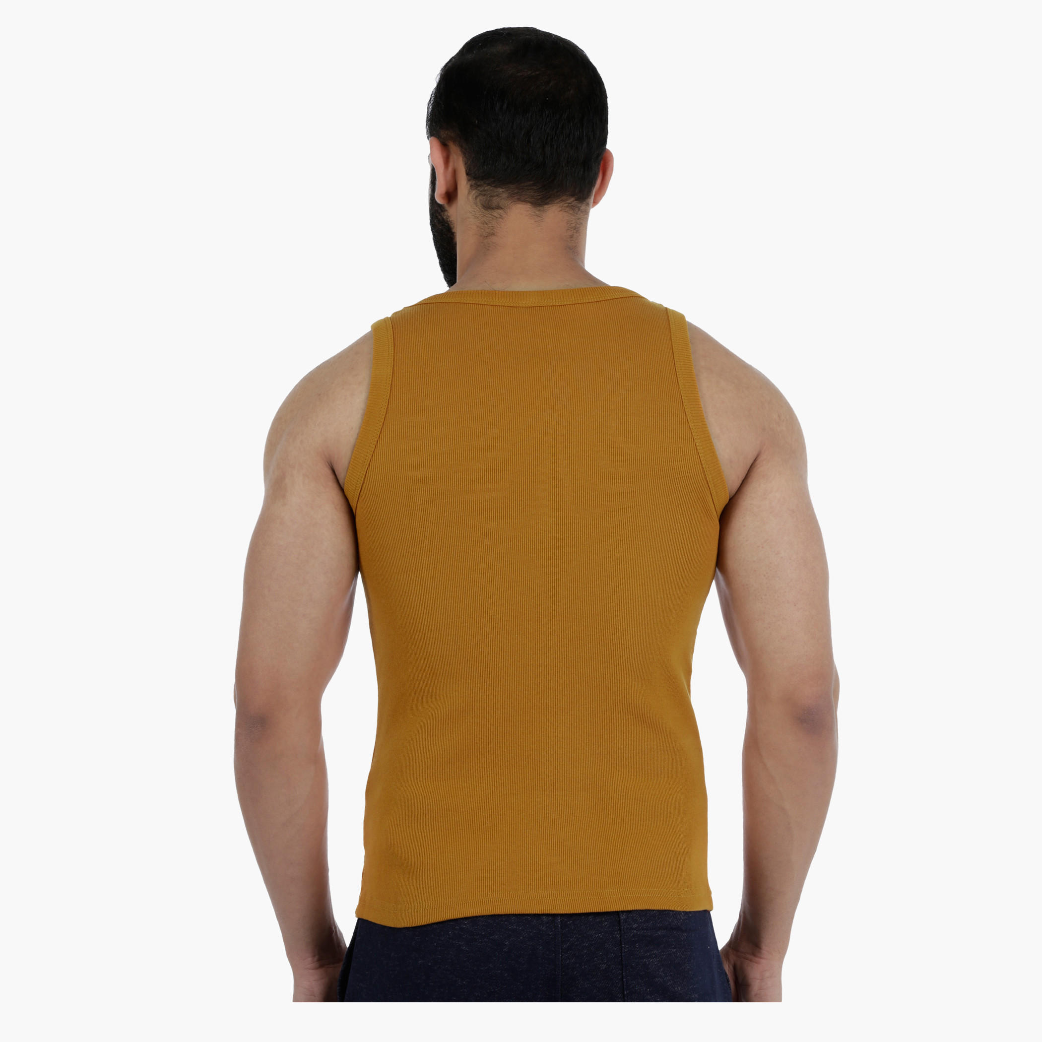 Textured Vest-men-clothing-tshirtsandpolos-vests-image-12