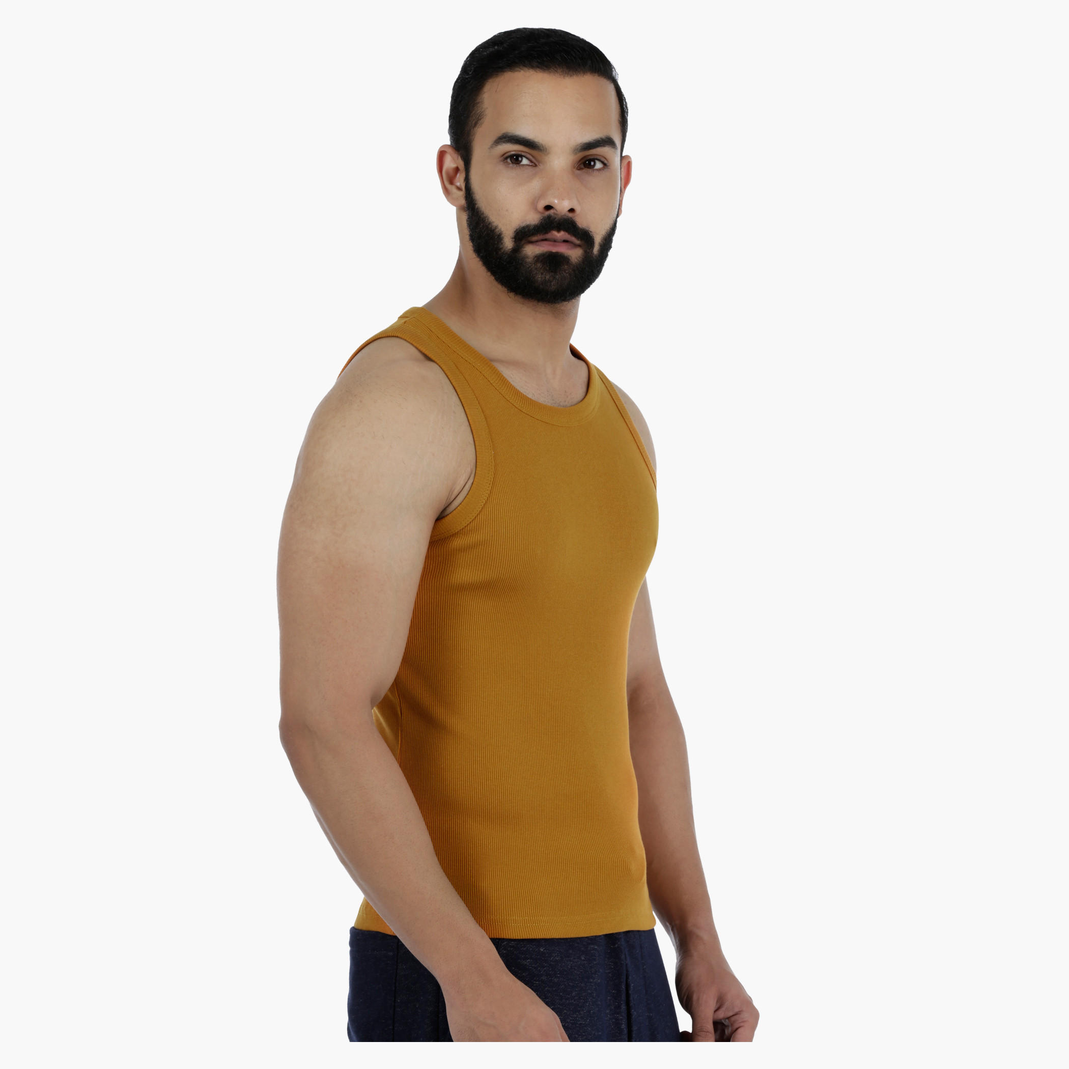 Textured Vest-men-clothing-tshirtsandpolos-vests-image-13