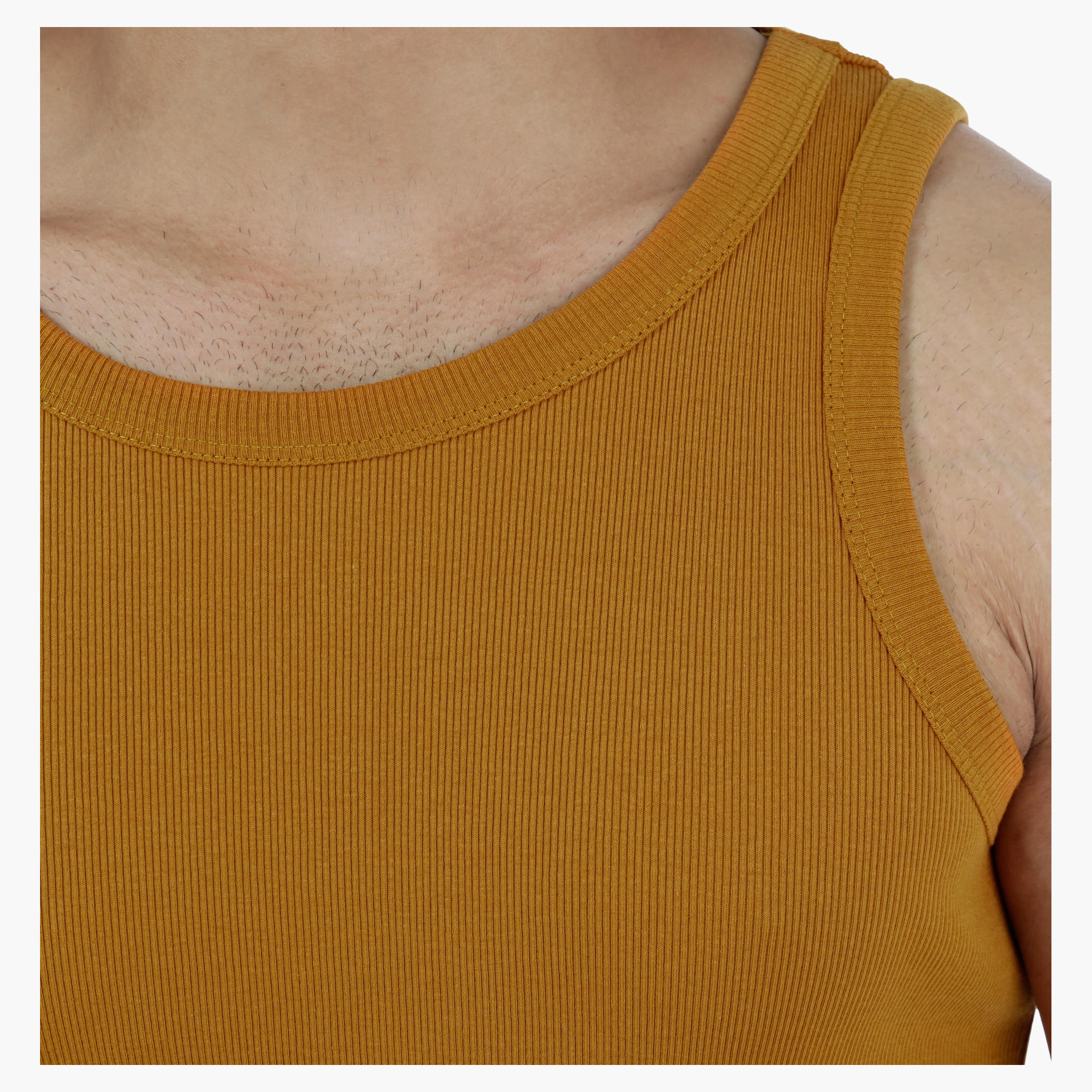 Textured Vest-men-clothing-tshirtsandpolos-vests-image-14