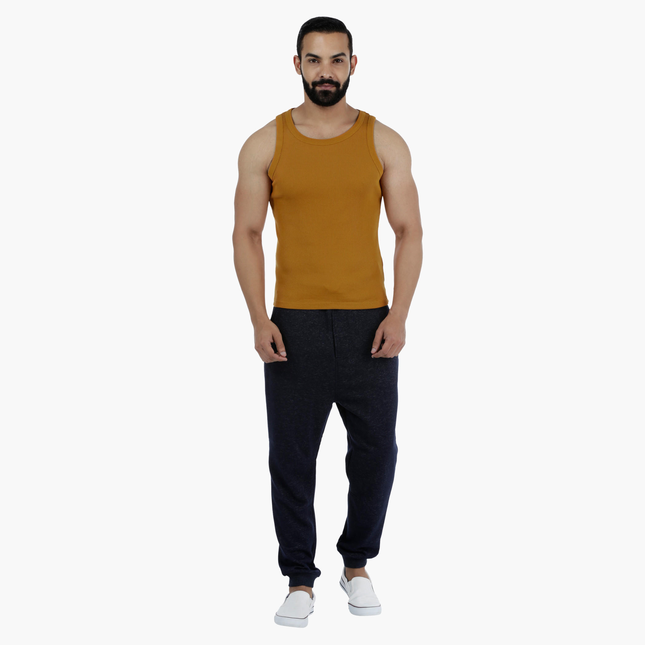 Textured Vest-men-clothing-tshirtsandpolos-vests-image-15