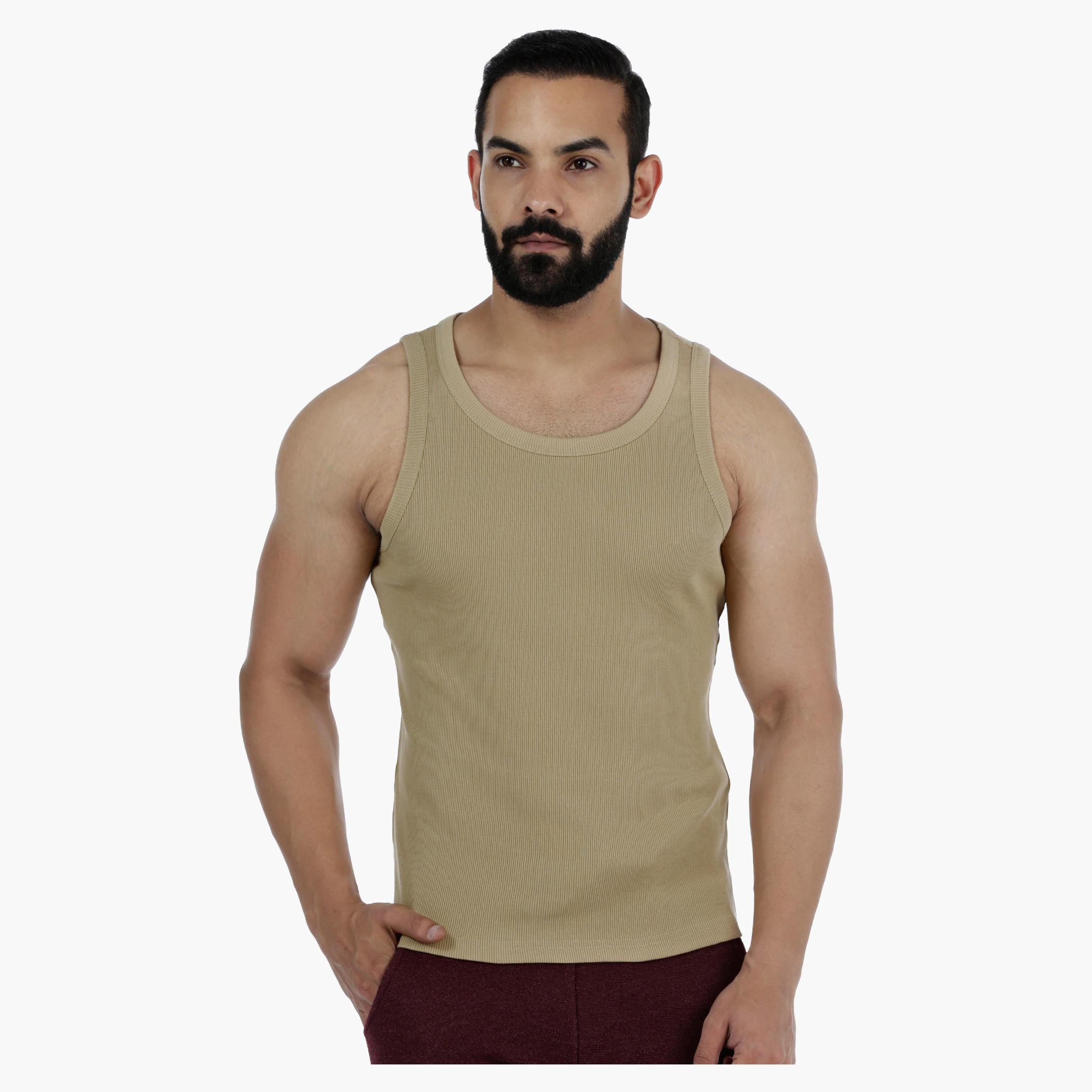 Textured Vest-men-clothing-tshirtsandpolos-vests-image-16
