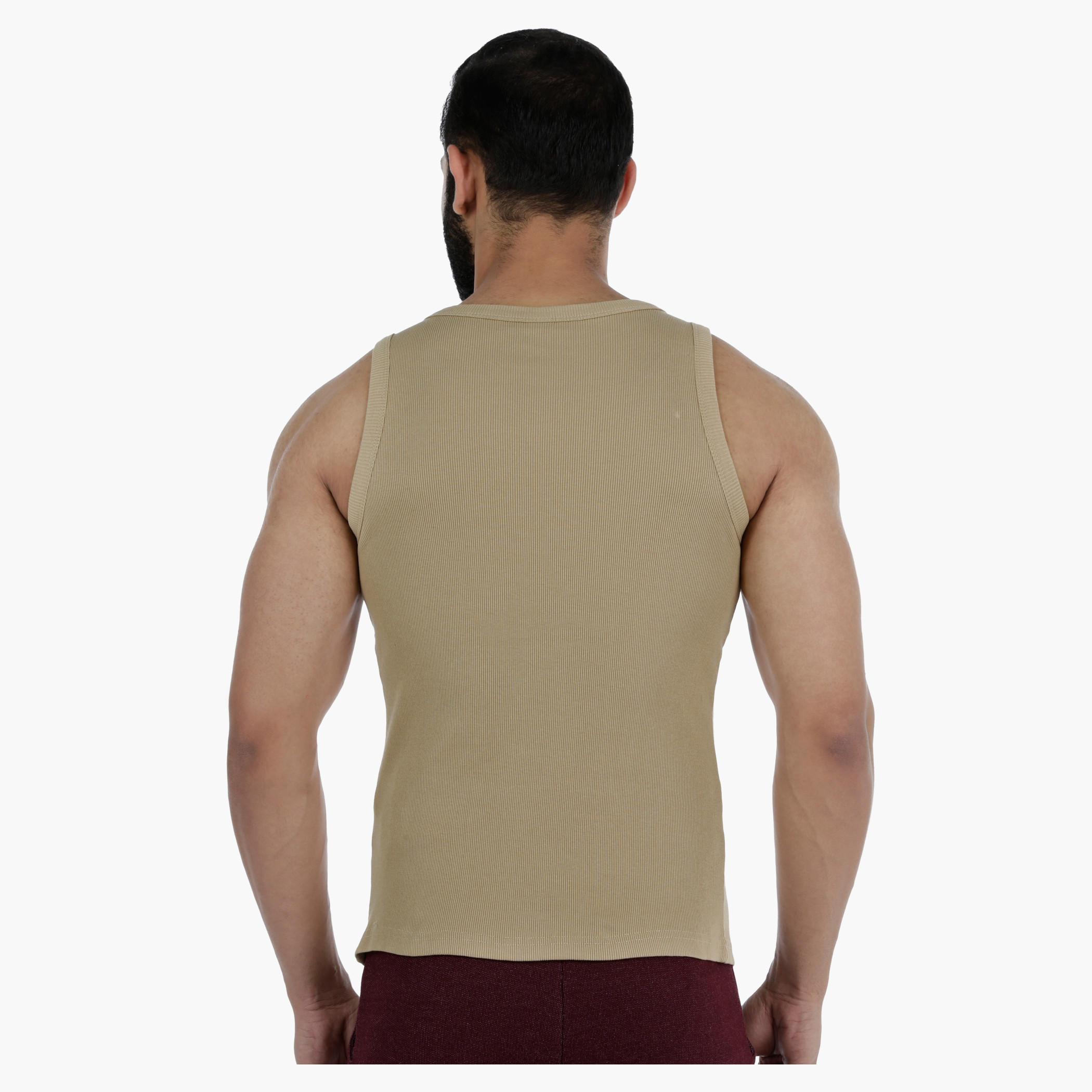 Textured Vest-men-clothing-tshirtsandpolos-vests-image-17