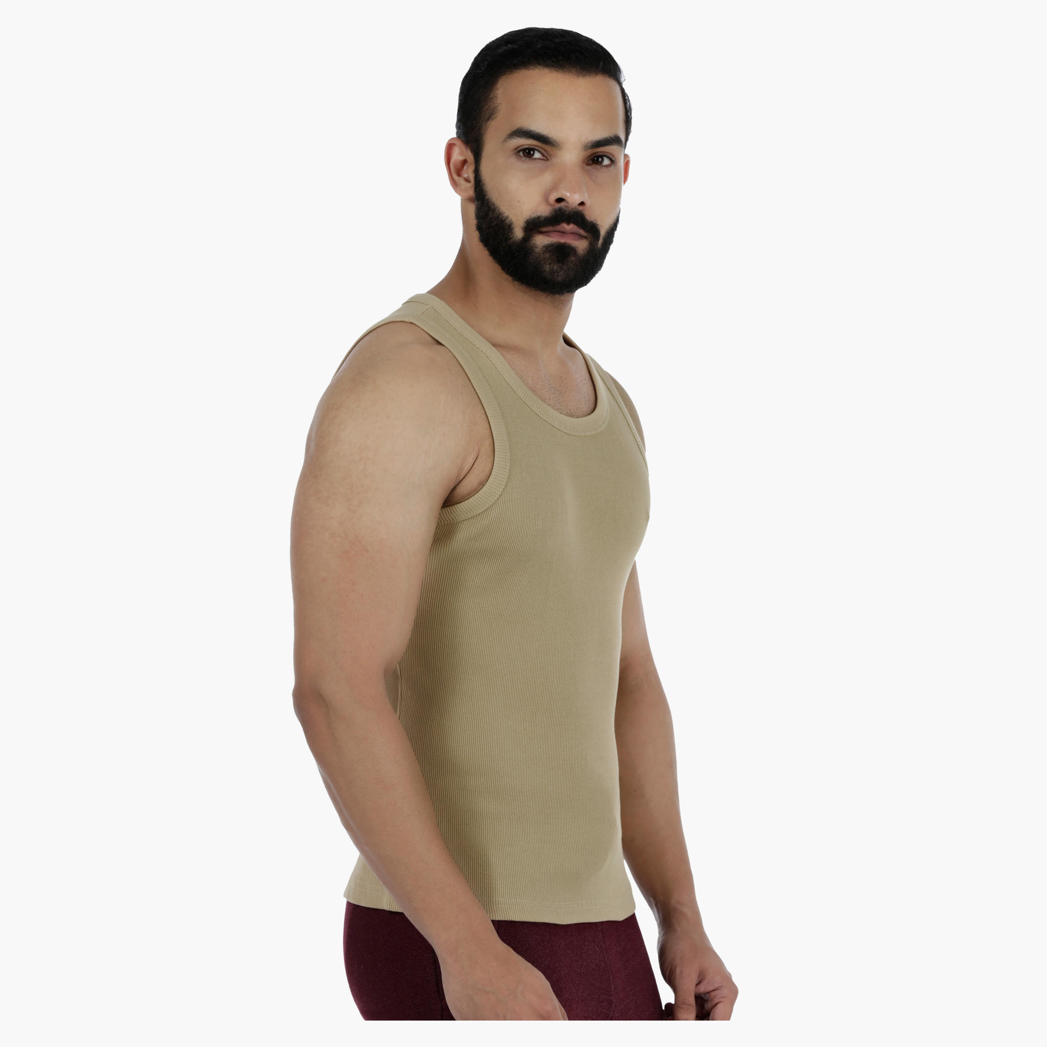 Textured Vest-men-clothing-tshirtsandpolos-vests-image-18