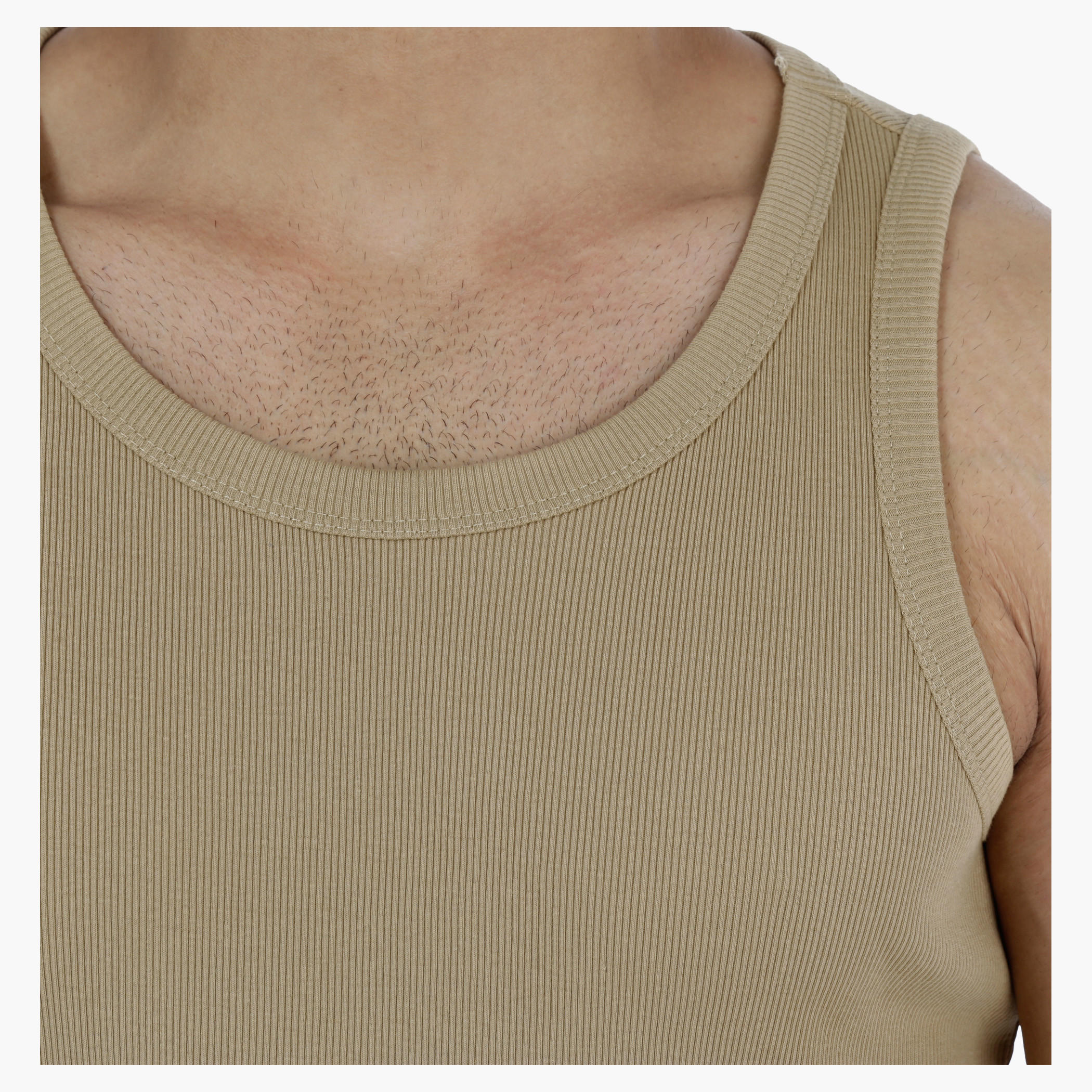 Textured Vest-men-clothing-tshirtsandpolos-vests-image-19