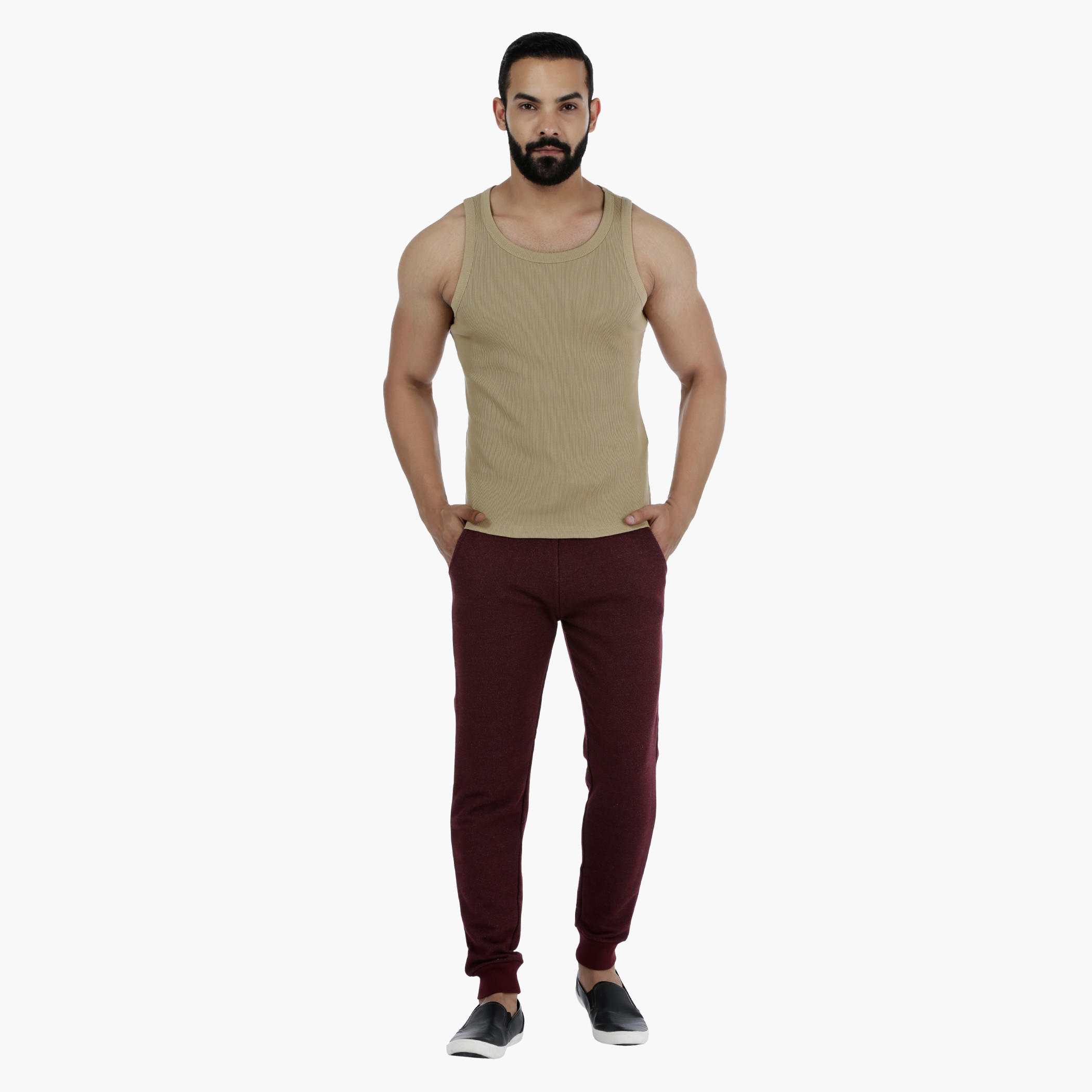 Textured Vest-men-clothing-tshirtsandpolos-vests-image-20