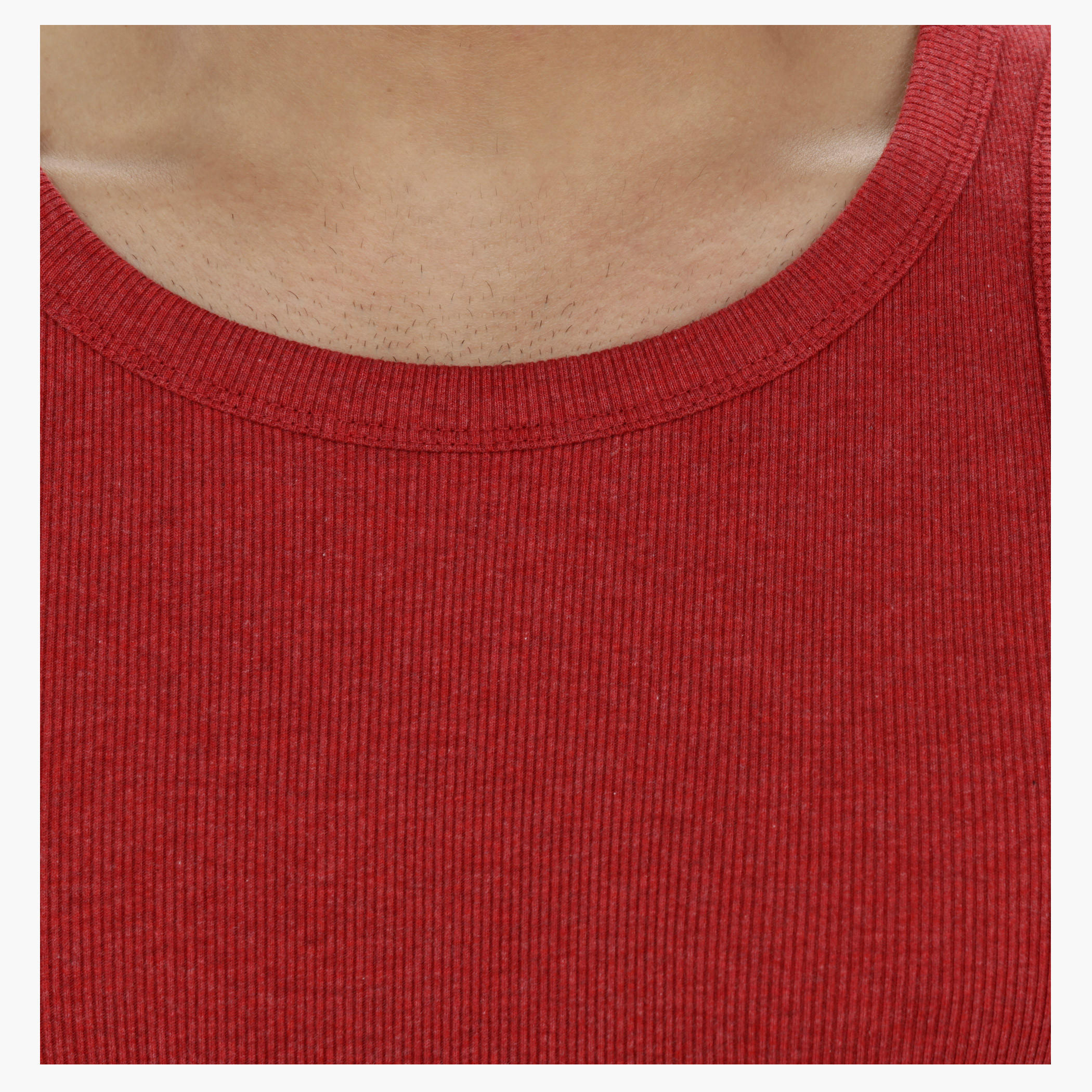 Round Neck Sleeveless Cotton Rib T-Shirt-men-clothing-tshirtsandpolos-vests-image-9