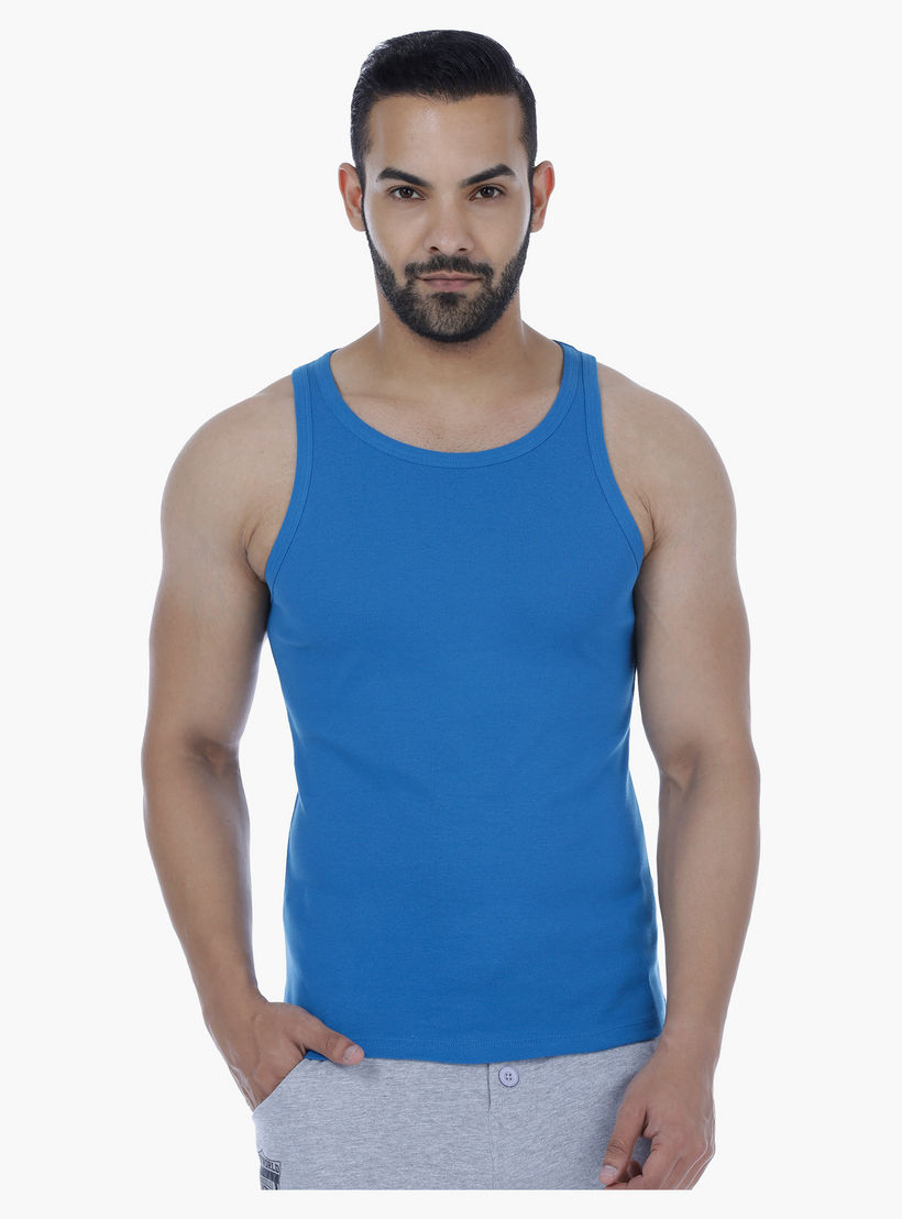 Sleeveless Ribbed Vest-men-clothing-tshirtsandpolos-vests-image-5
