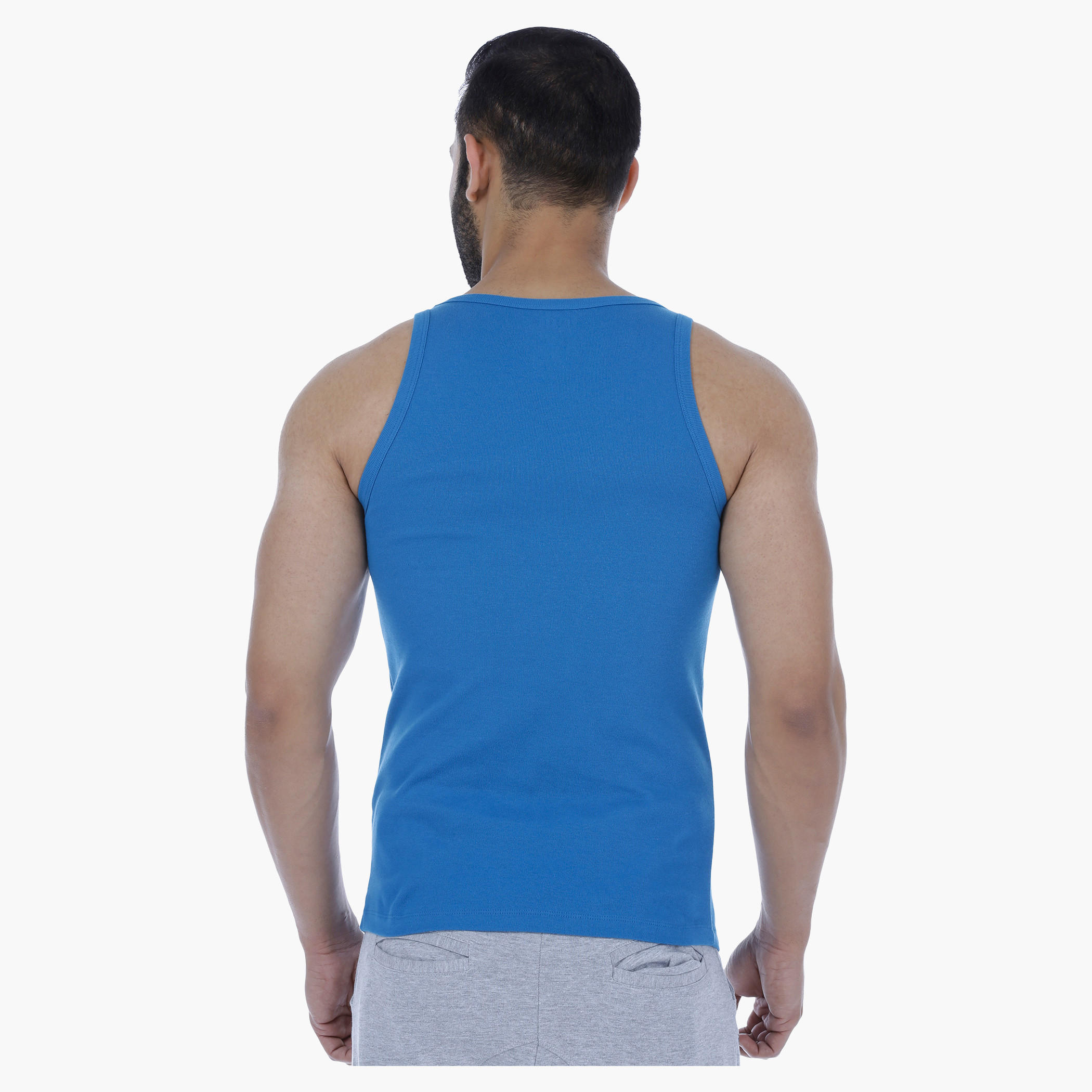 Sleeveless Ribbed Vest-men-clothing-tshirtsandpolos-vests-image-9