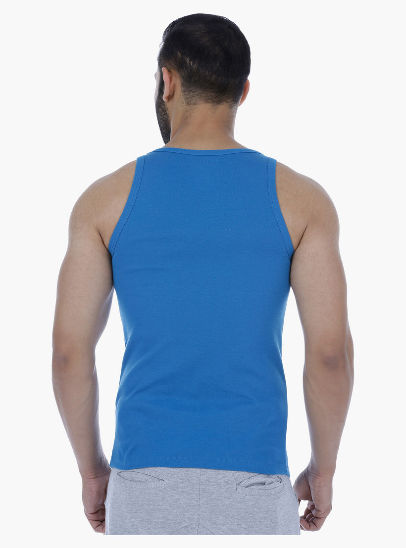 Sleeveless Ribbed Vest-men-clothing-tshirtsandpolos-vests-image-4