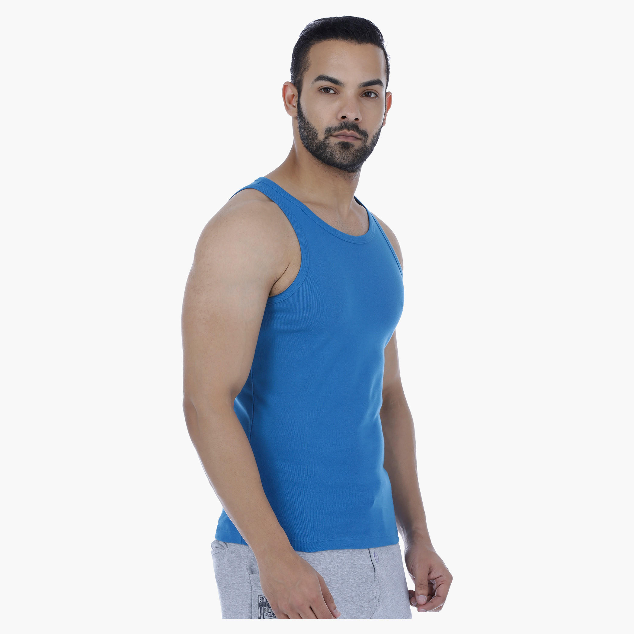 Sleeveless Ribbed Vest-men-clothing-tshirtsandpolos-vests-image-8