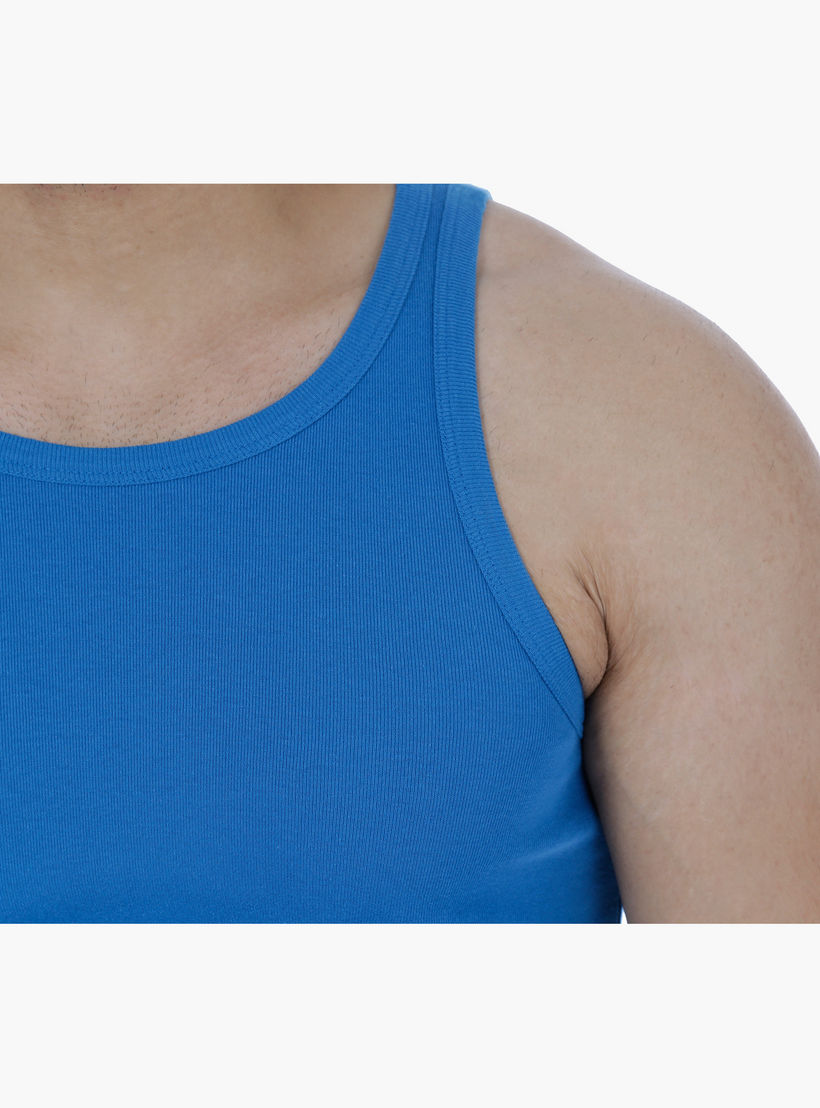 Sleeveless Ribbed Vest-men-clothing-tshirtsandpolos-vests-image-2