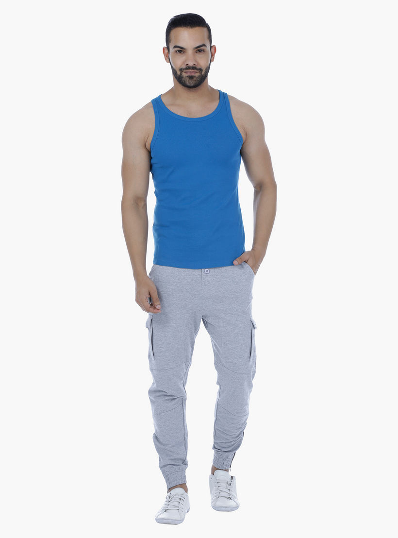 Sleeveless Ribbed Vest-men-clothing-tshirtsandpolos-vests-image-1