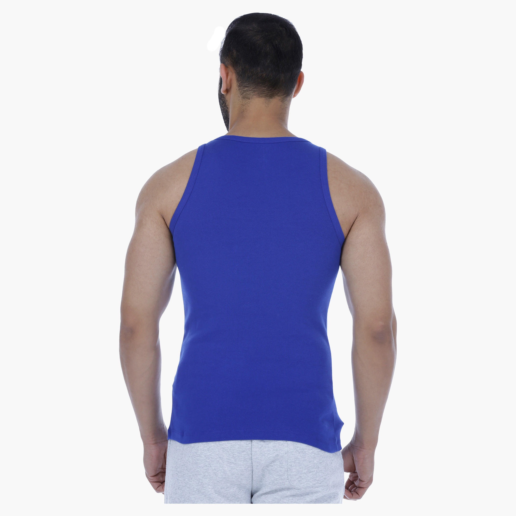 Sleeveless Ribbed Vest-men-clothing-tshirtsandpolos-vests-image-4