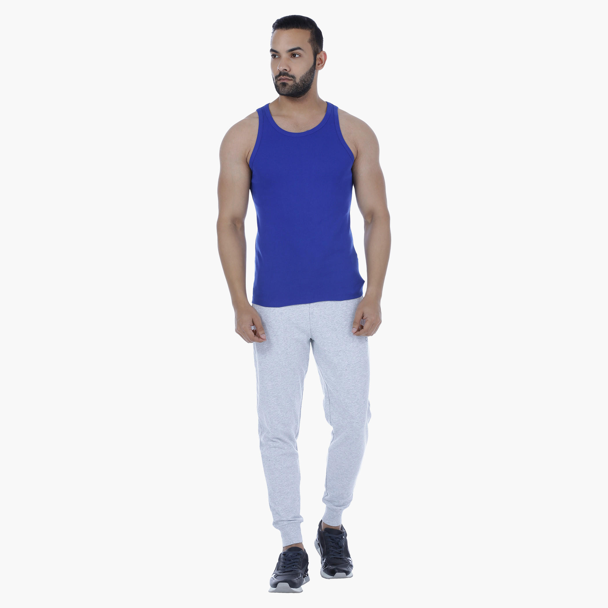 Sleeveless Ribbed Vest-men-clothing-tshirtsandpolos-vests-image-1