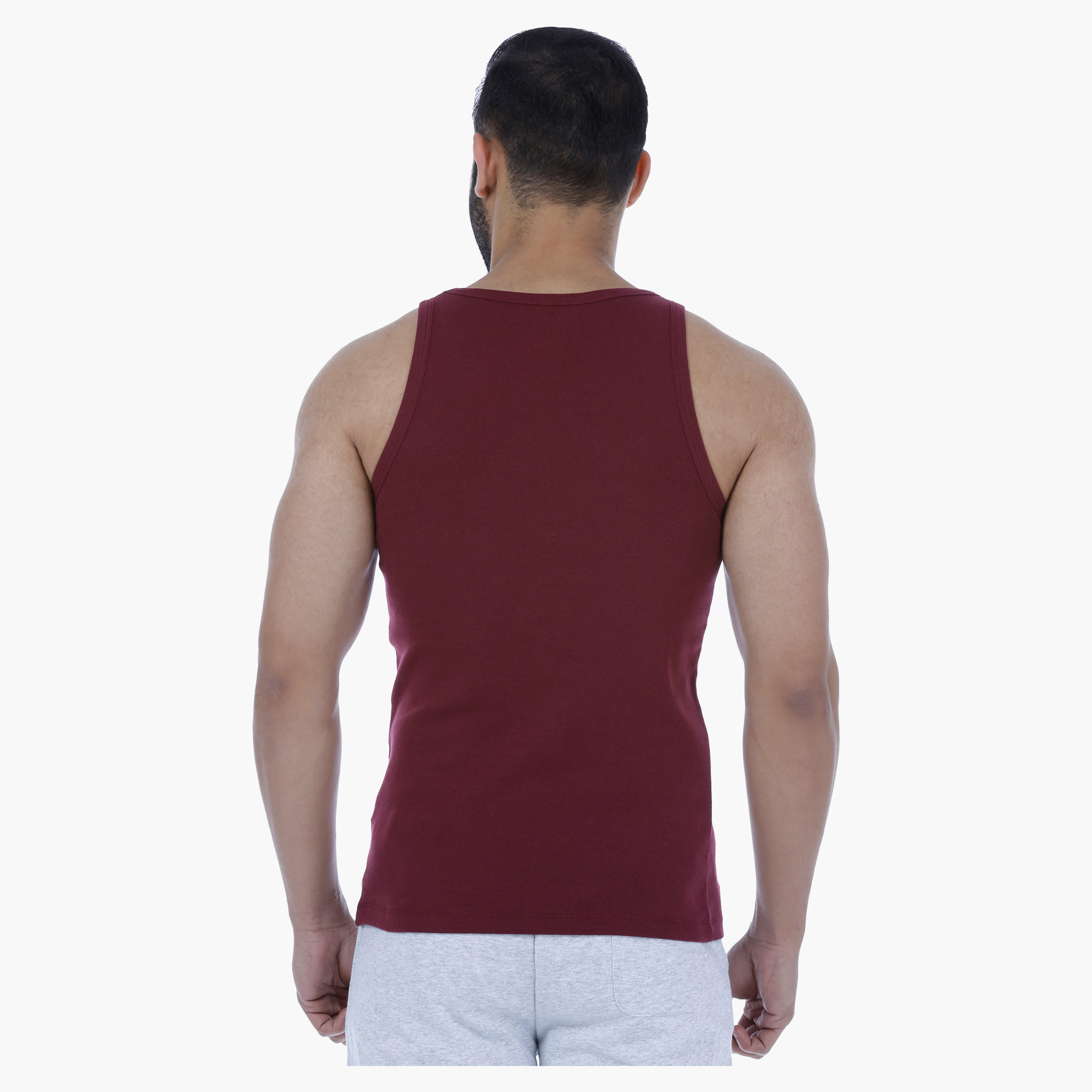 Sleeveless Ribbed Vest-men-clothing-tshirtsandpolos-vests-image-12