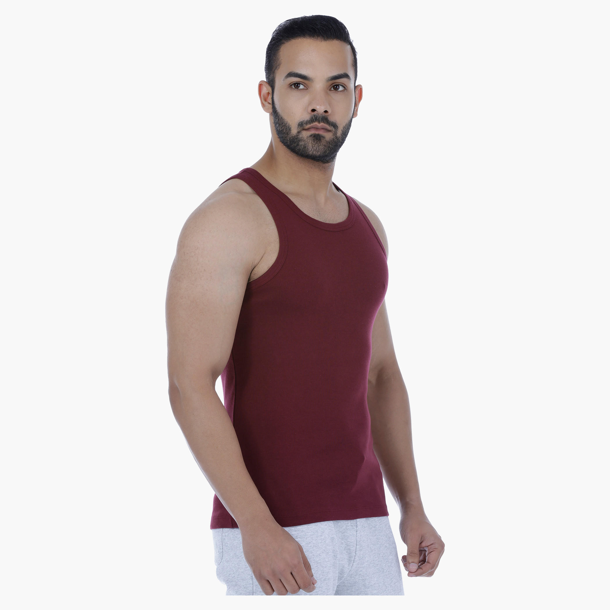 Sleeveless Ribbed Vest-men-clothing-tshirtsandpolos-vests-image-13