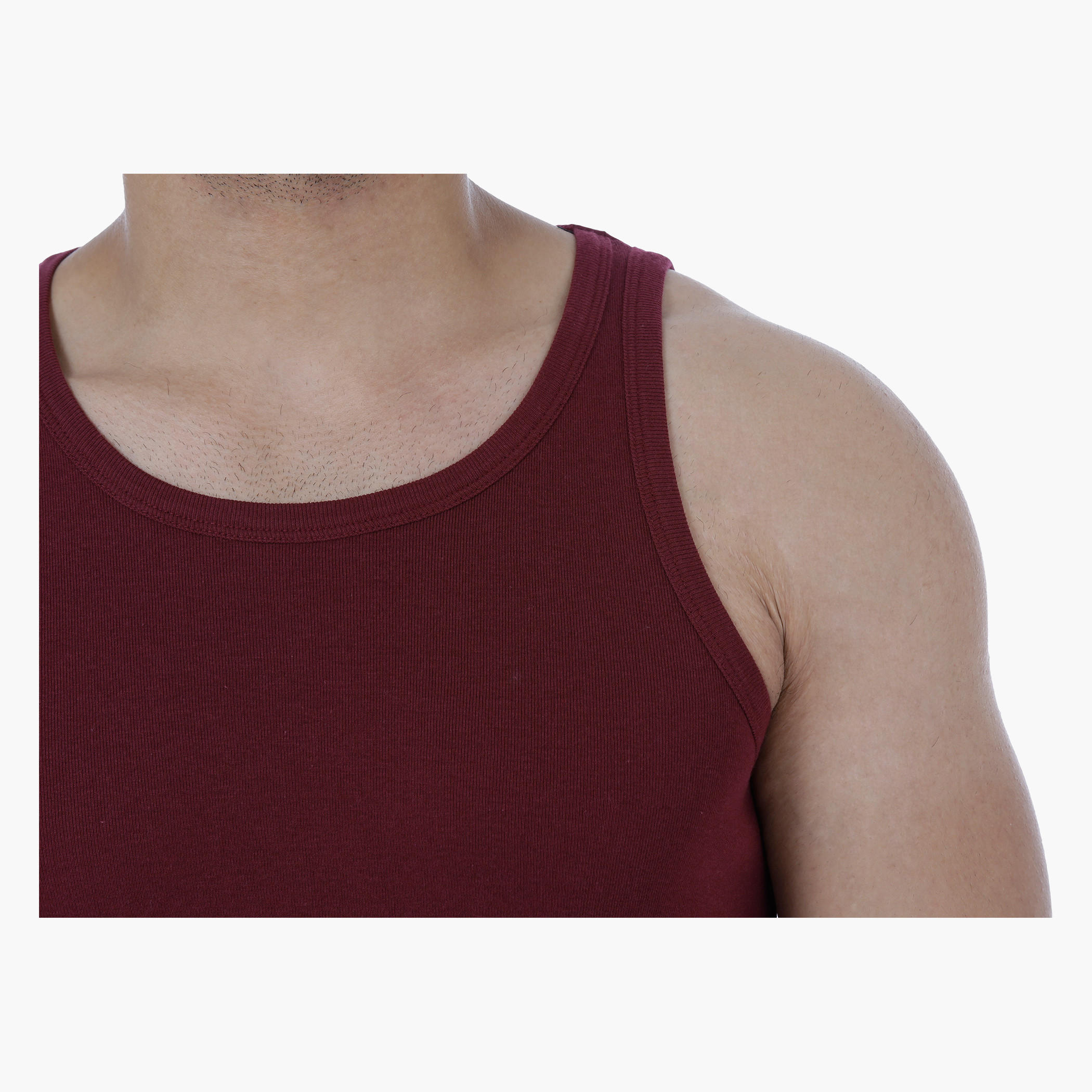 Sleeveless Ribbed Vest-men-clothing-tshirtsandpolos-vests-image-14