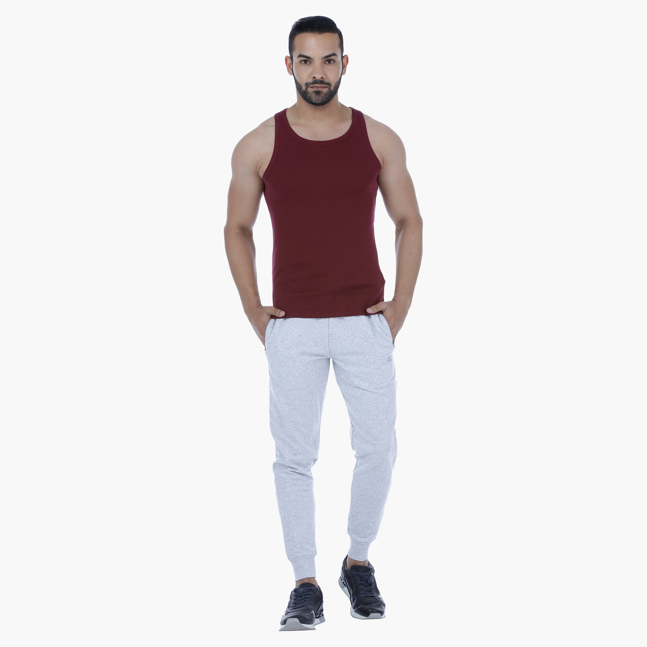 Sleeveless Ribbed Vest-men-clothing-tshirtsandpolos-vests-image-15