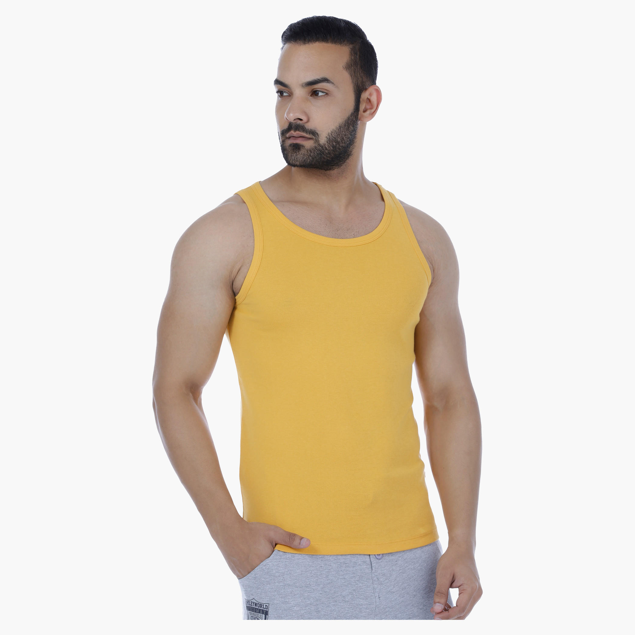 Sleeveless Ribbed Vest-men-clothing-tshirtsandpolos-vests-image-16