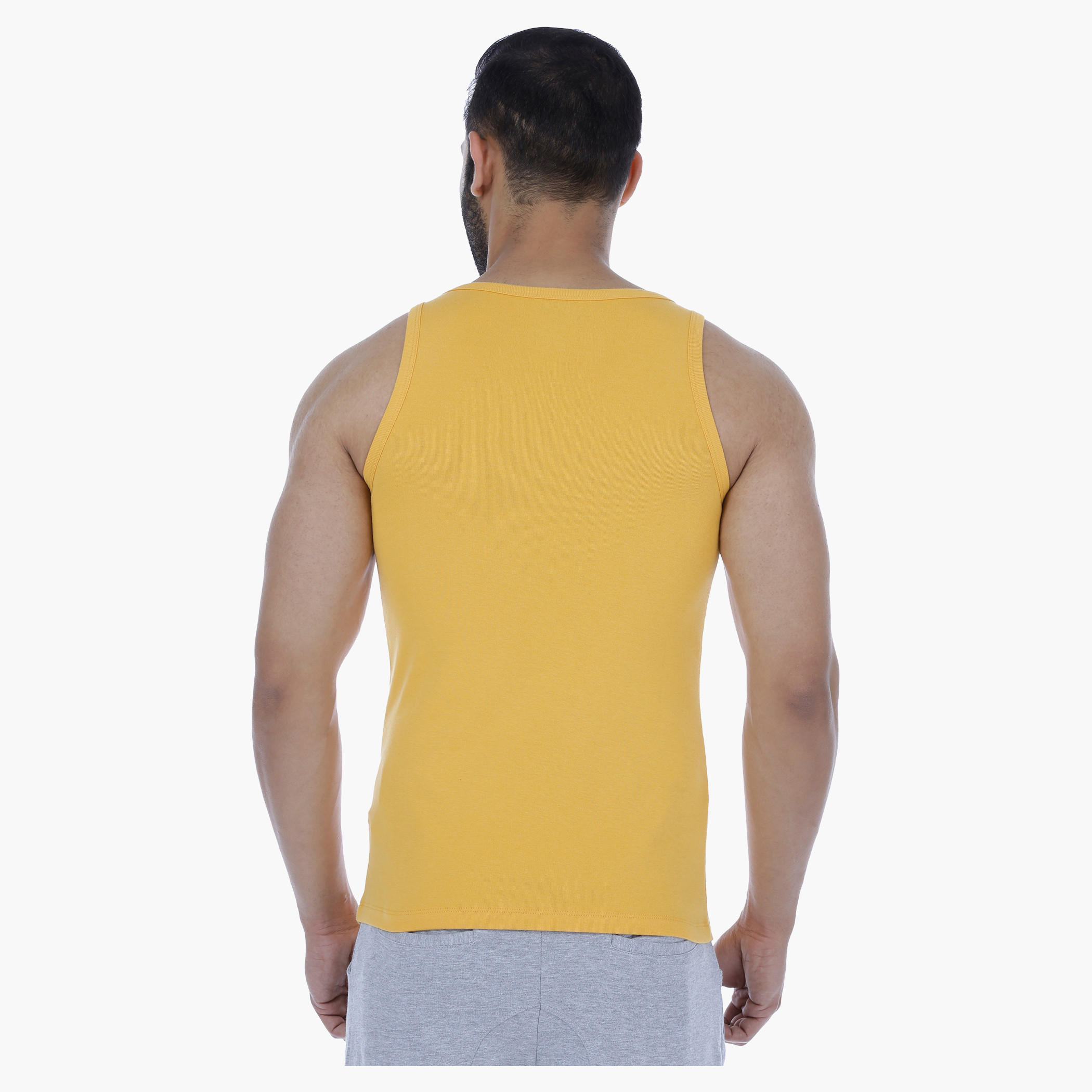 Sleeveless Ribbed Vest-men-clothing-tshirtsandpolos-vests-image-17