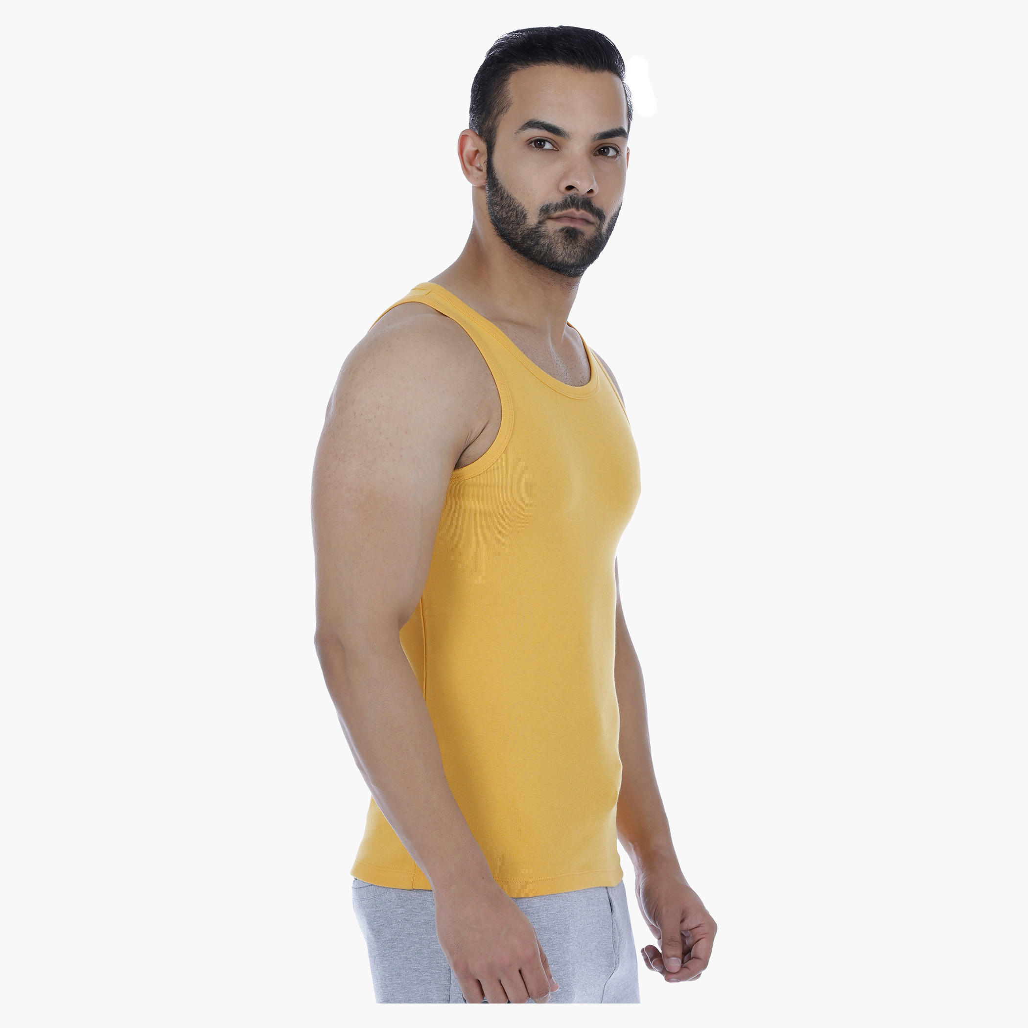 Sleeveless Ribbed Vest-men-clothing-tshirtsandpolos-vests-image-18