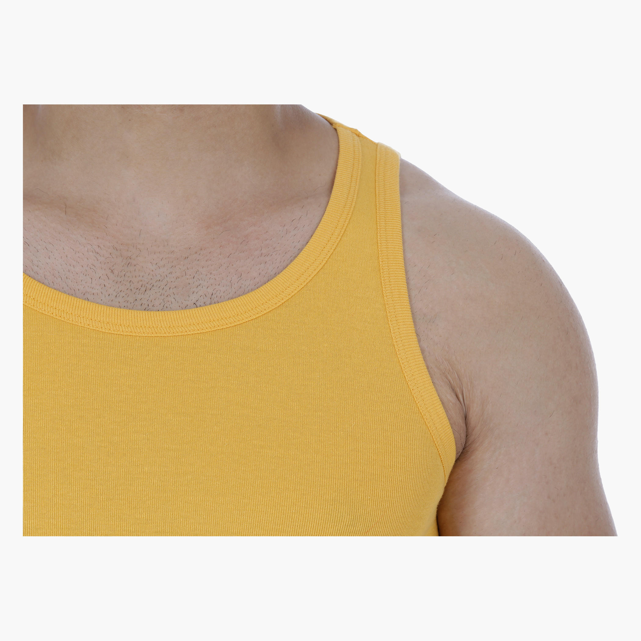 Sleeveless Ribbed Vest-men-clothing-tshirtsandpolos-vests-image-19