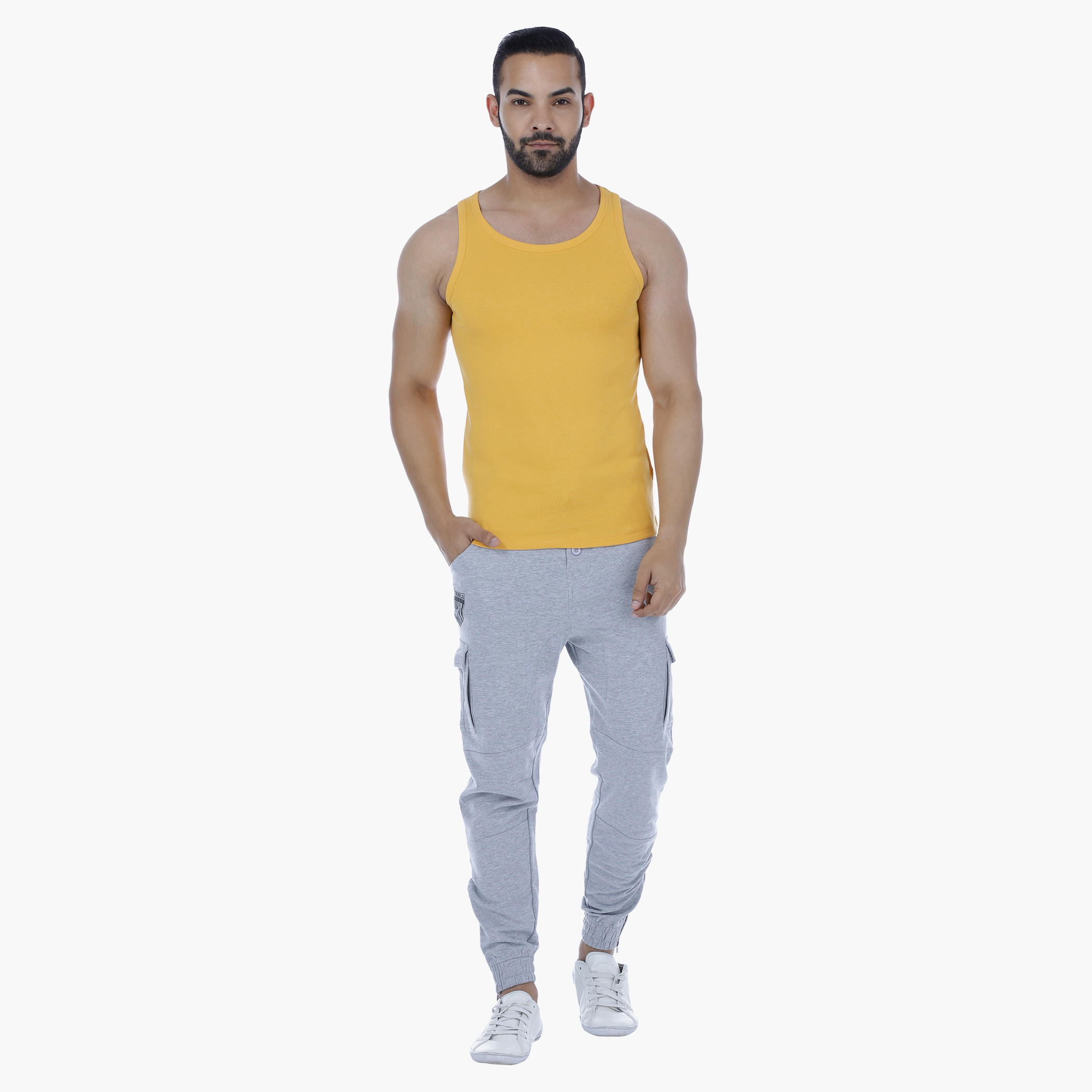 Sleeveless Ribbed Vest-men-clothing-tshirtsandpolos-vests-image-20
