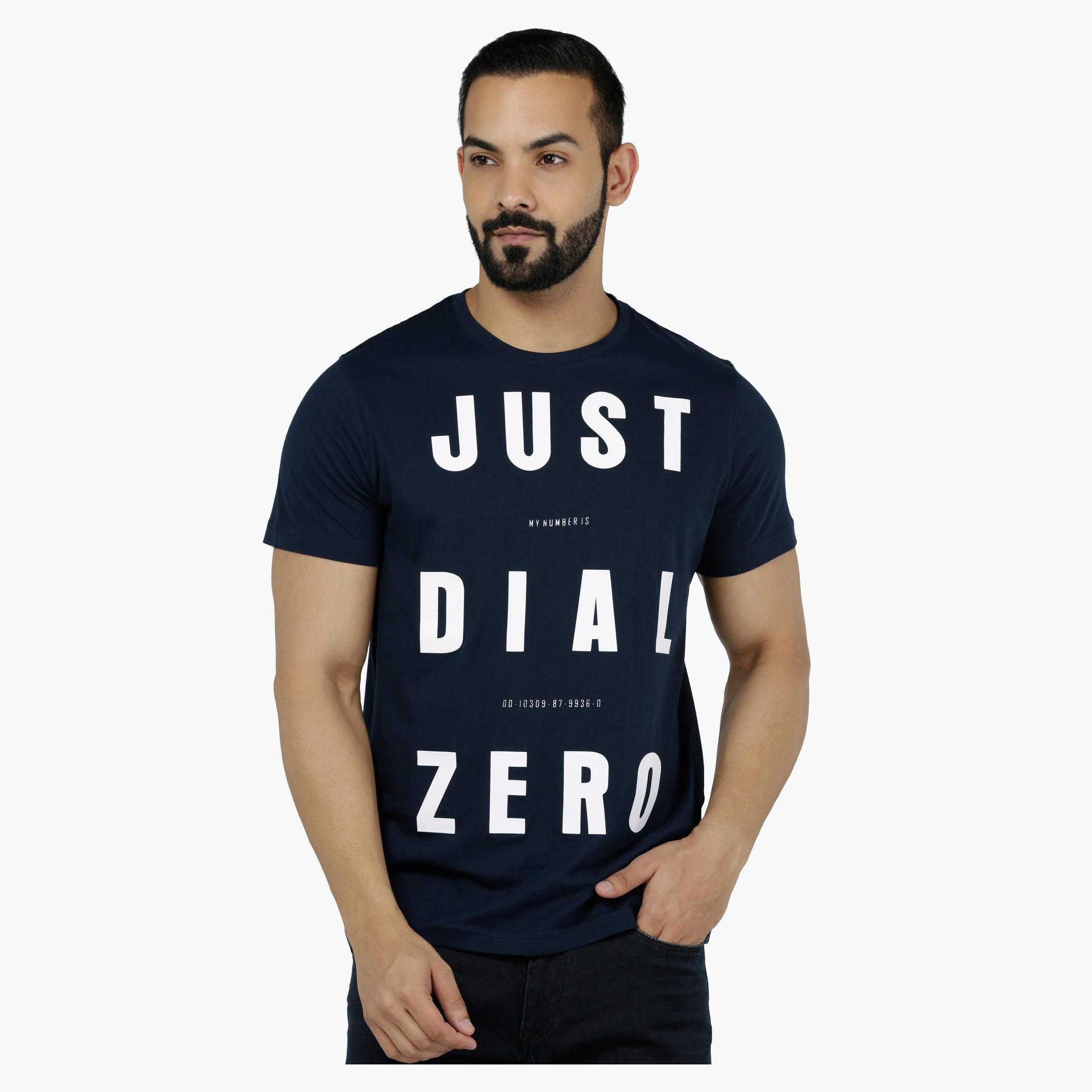 Printed Round Neck T-Shirt-men-clothing-tshirtsandpolos-tshirts-image-5