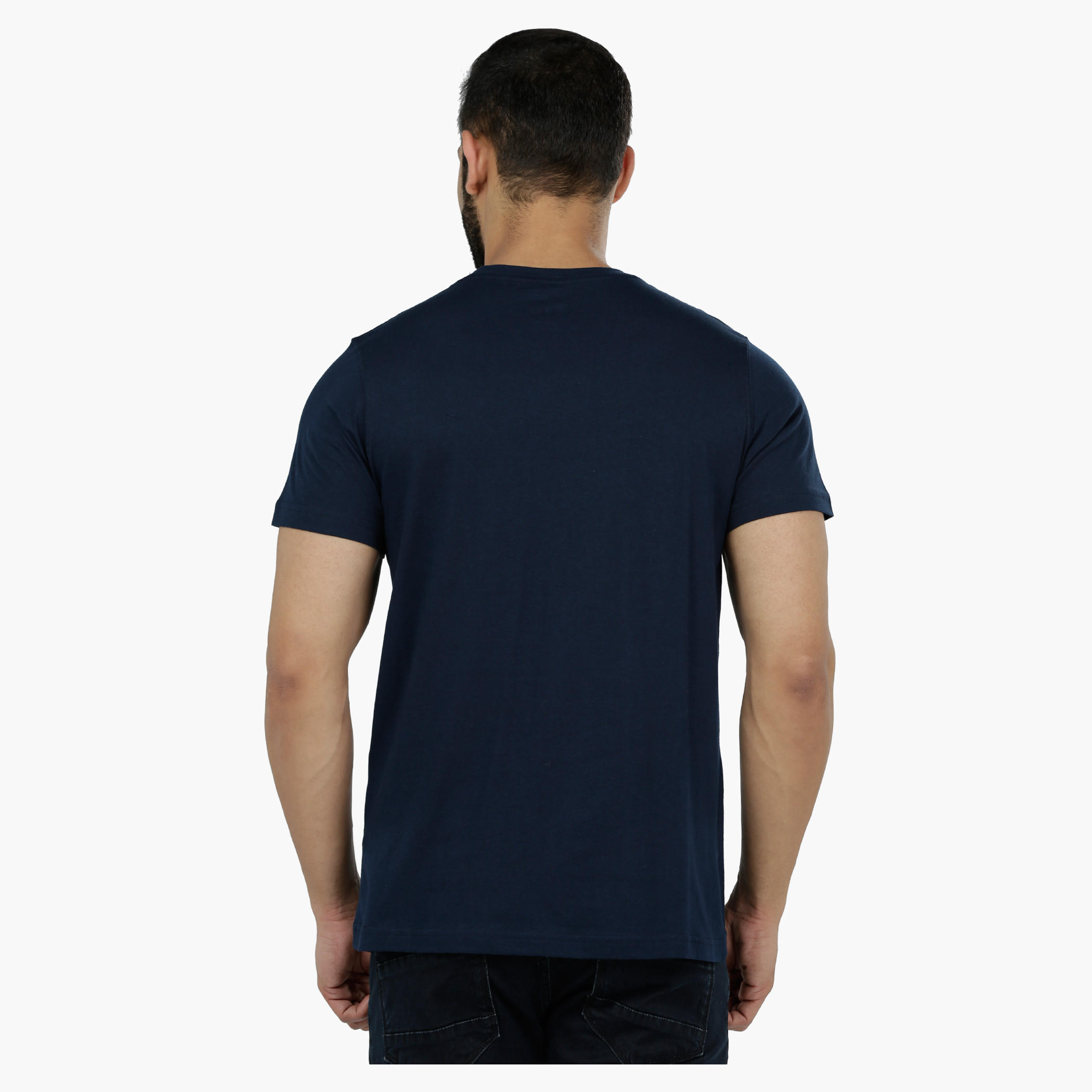 Printed Round Neck T-Shirt-men-clothing-tshirtsandpolos-tshirts-image-2
