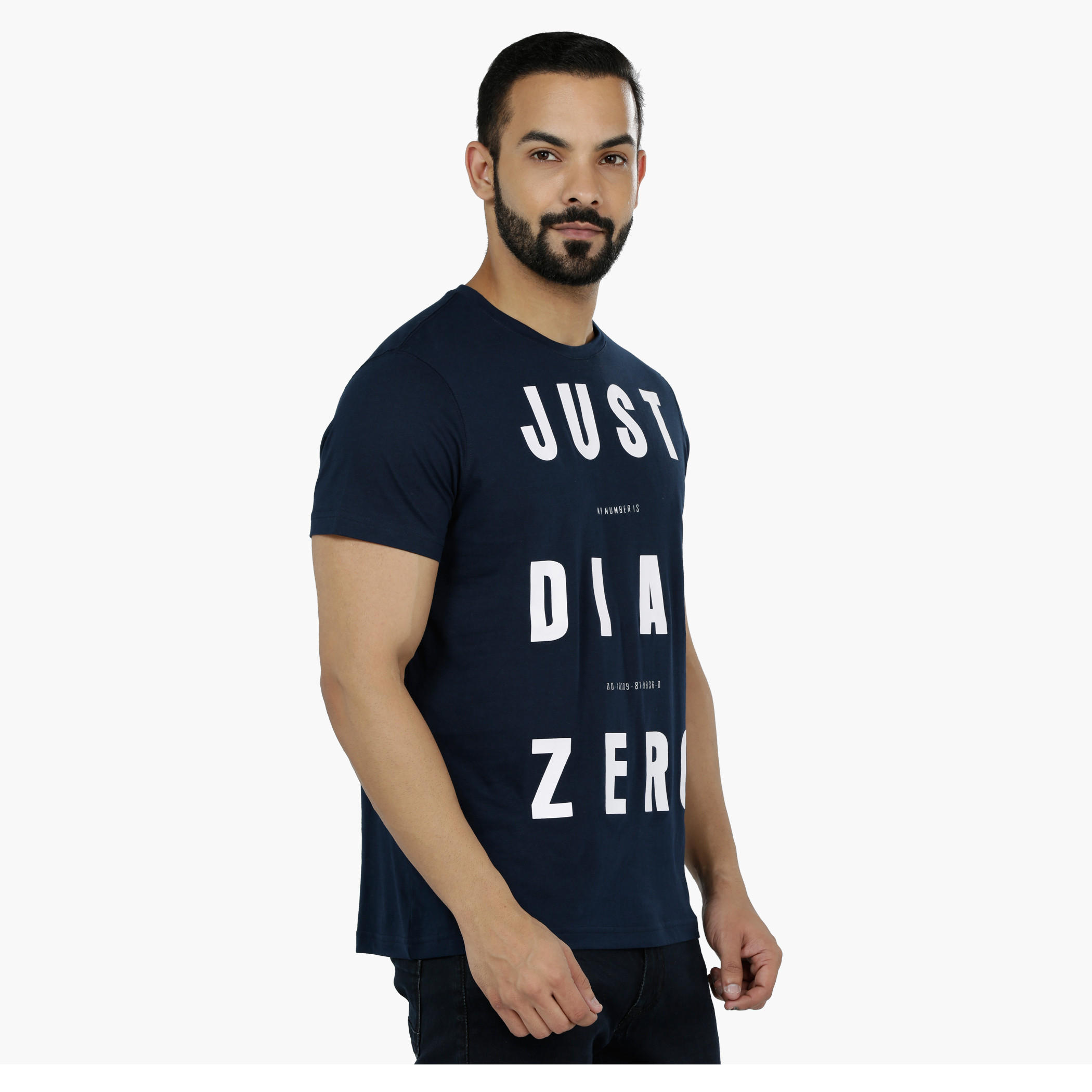 Printed Round Neck T-Shirt-men-clothing-tshirtsandpolos-tshirts-image-3