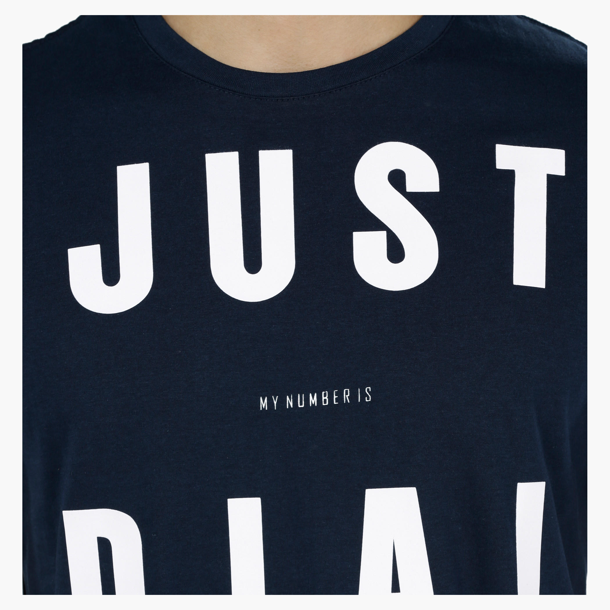 Printed Round Neck T-Shirt-men-clothing-tshirtsandpolos-tshirts-image-2