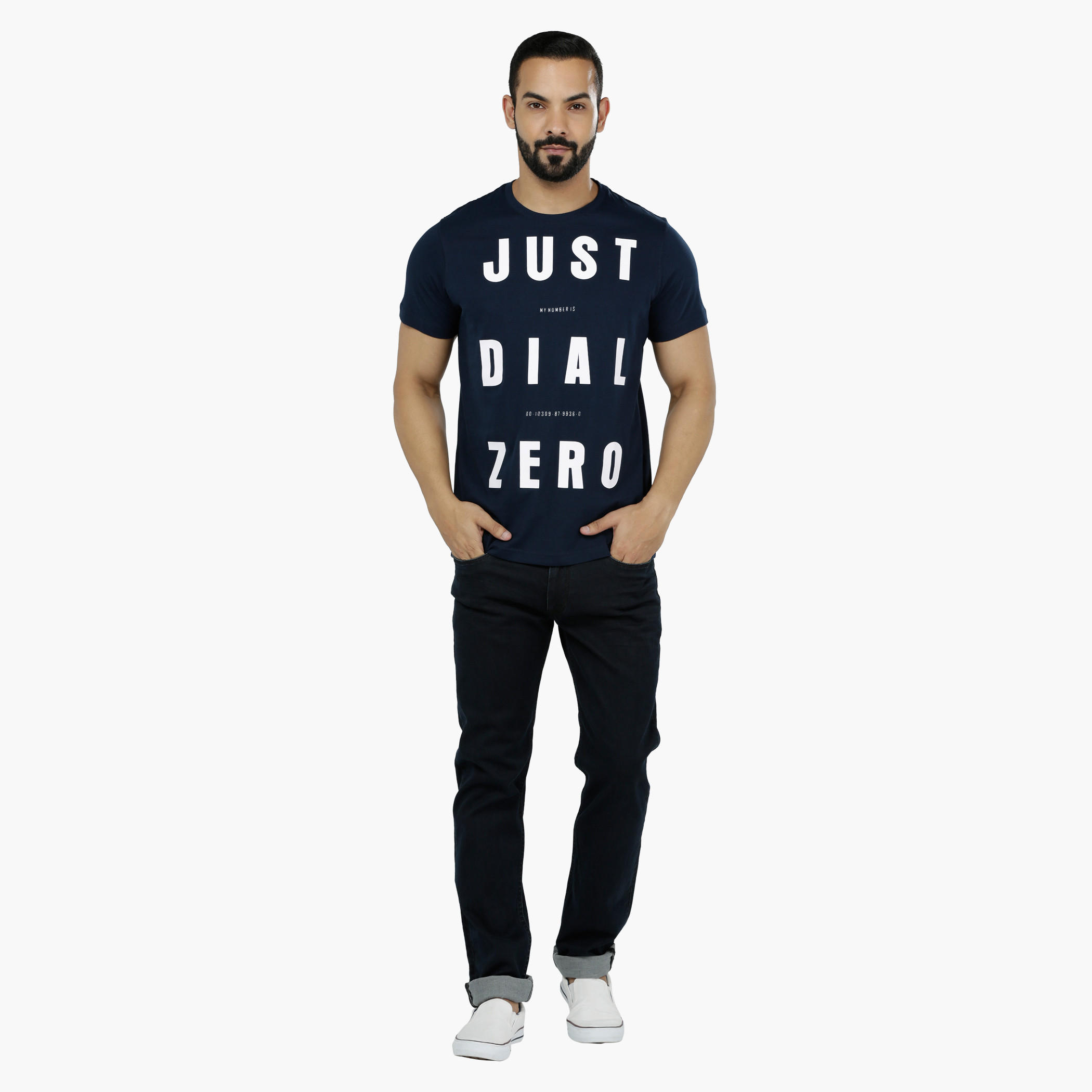 Printed Round Neck T-Shirt-men-clothing-tshirtsandpolos-tshirts-image-5