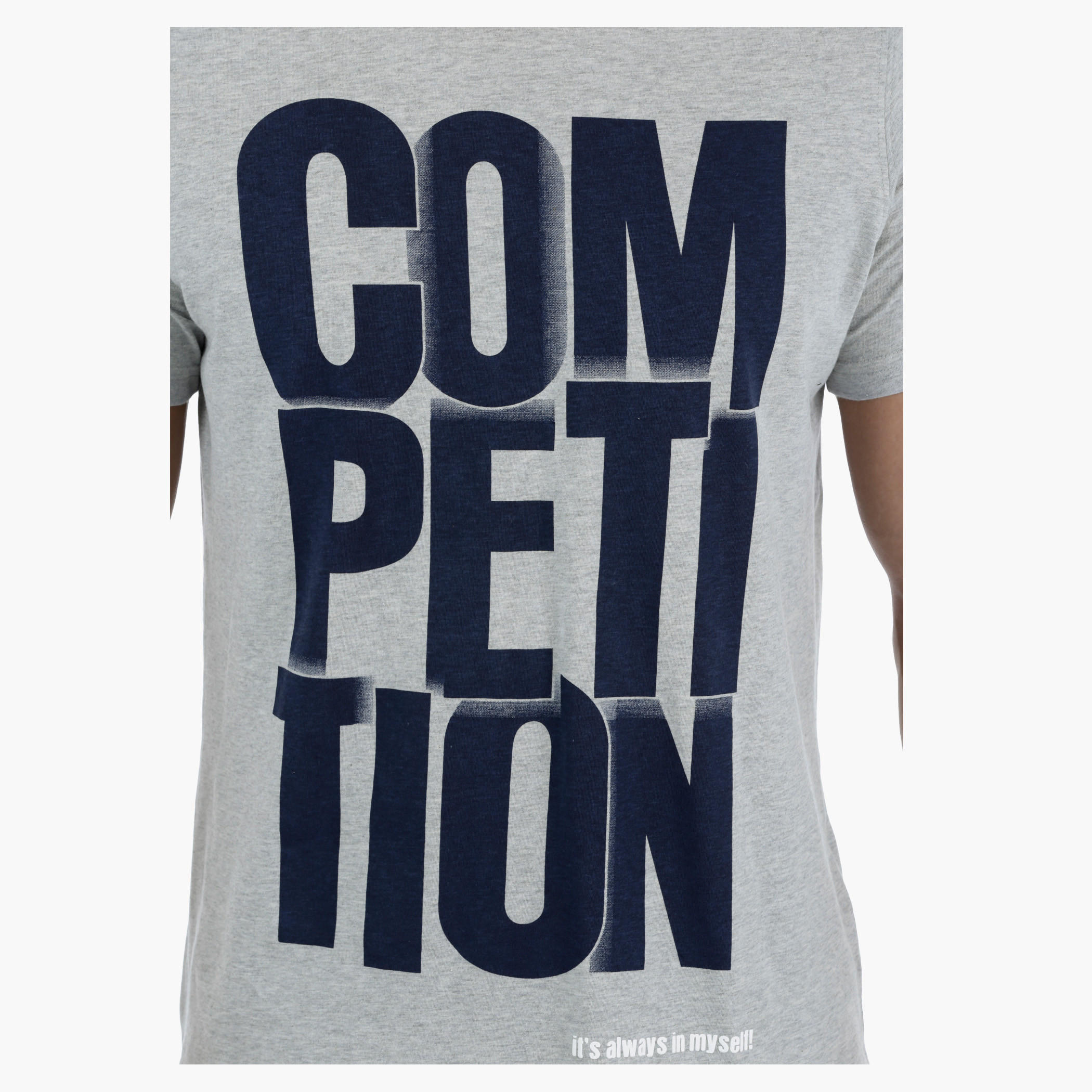 Printed Round Neck Short Sleeves Cotton T-Shirt-men-clothing-tshirtsandpolos-tshirts-image-9