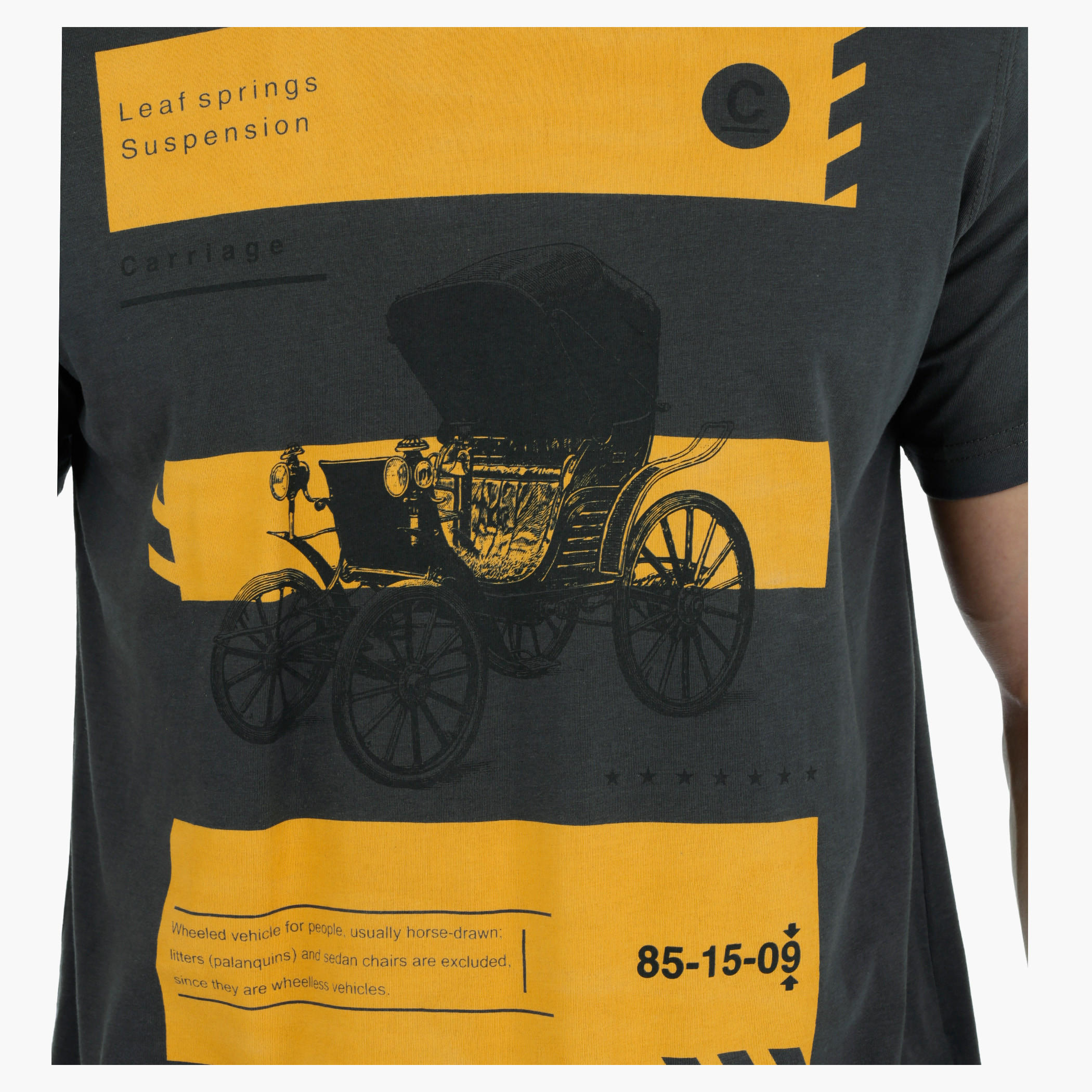 Printed T-Shirt with Short Sleeves-men-clothing-tshirtsandpolos-tshirts-image-4
