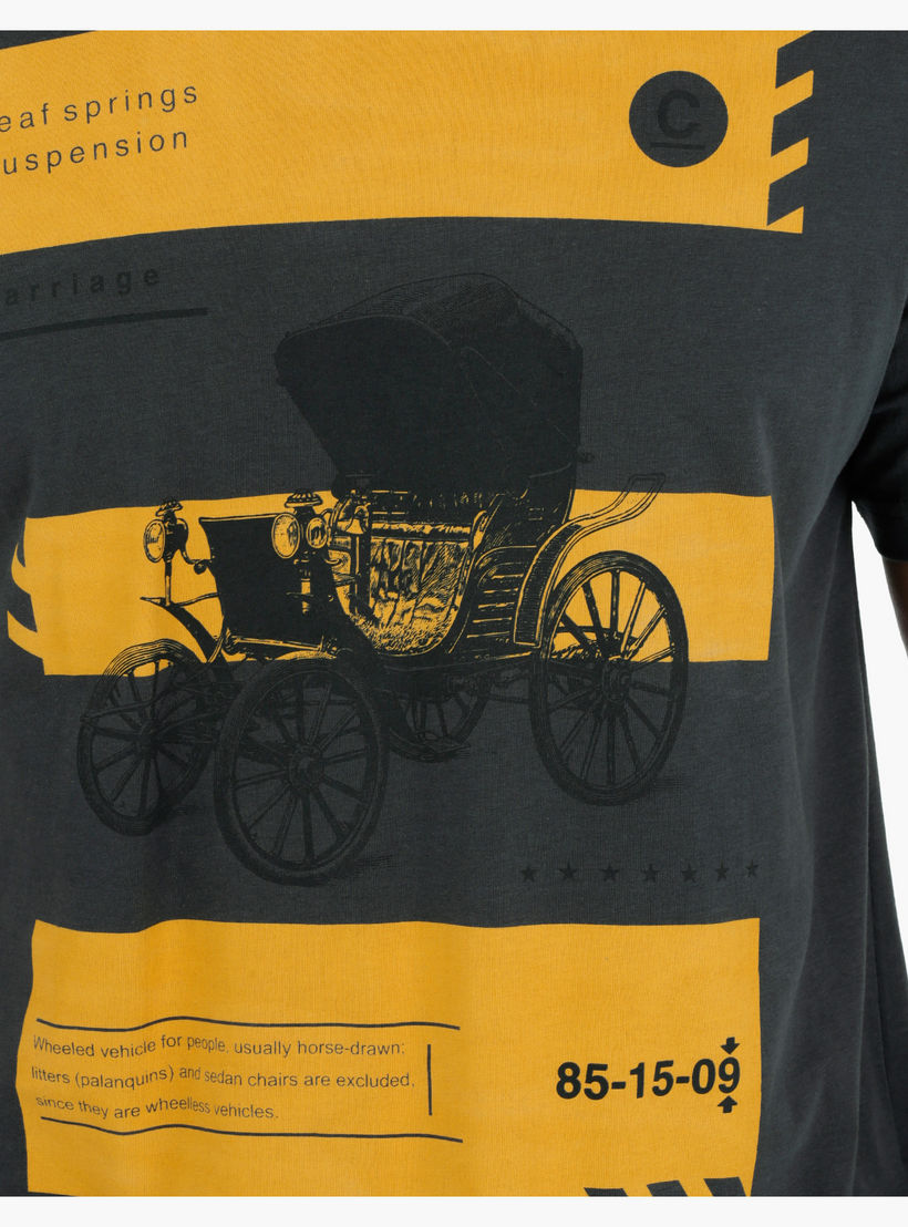 Printed T-Shirt with Short Sleeves-men-clothing-tshirtsandpolos-tshirts-image-4