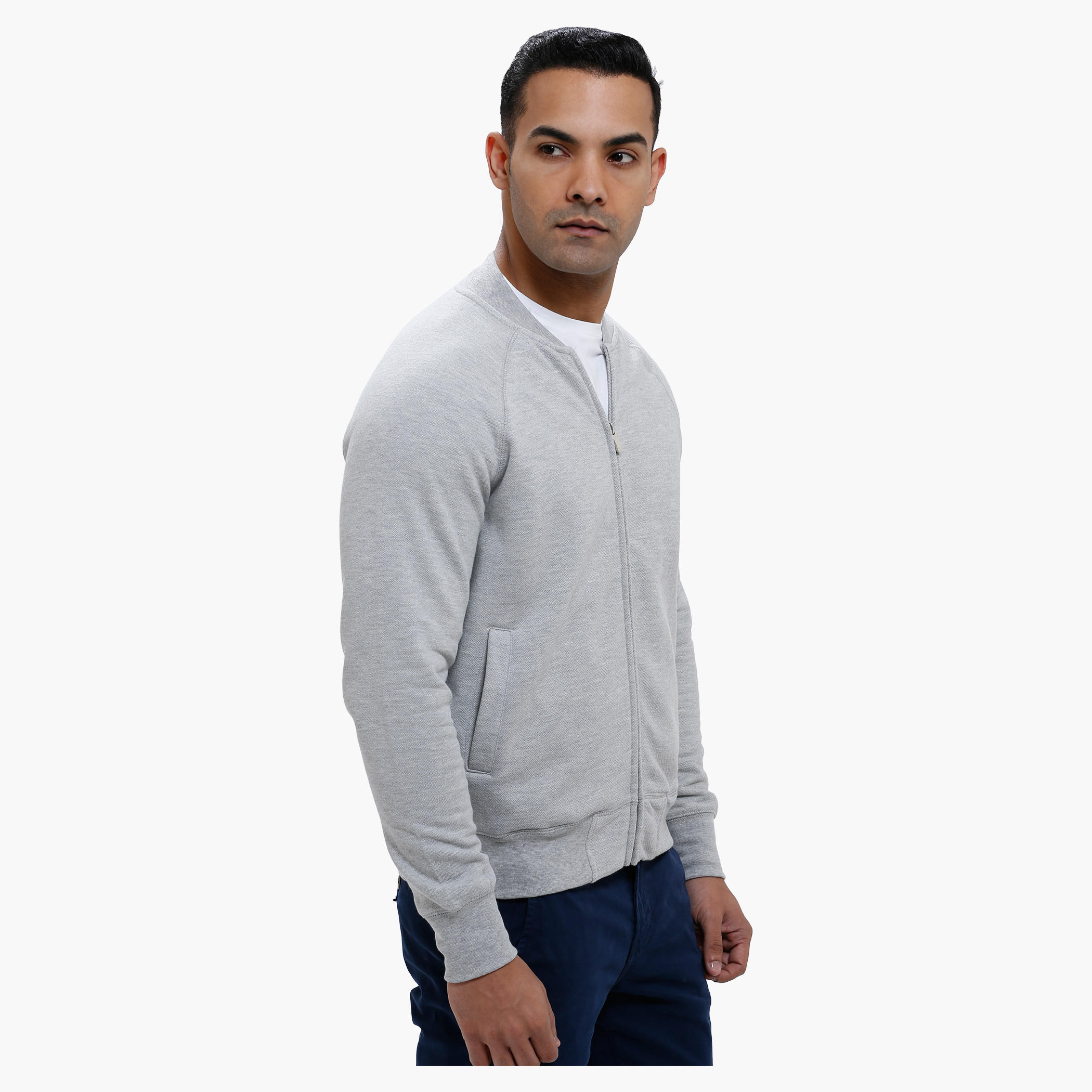 Long Sleeves Jacket with Zip Closure-men-winterwear-hoodiesandsweatshirts-image-8