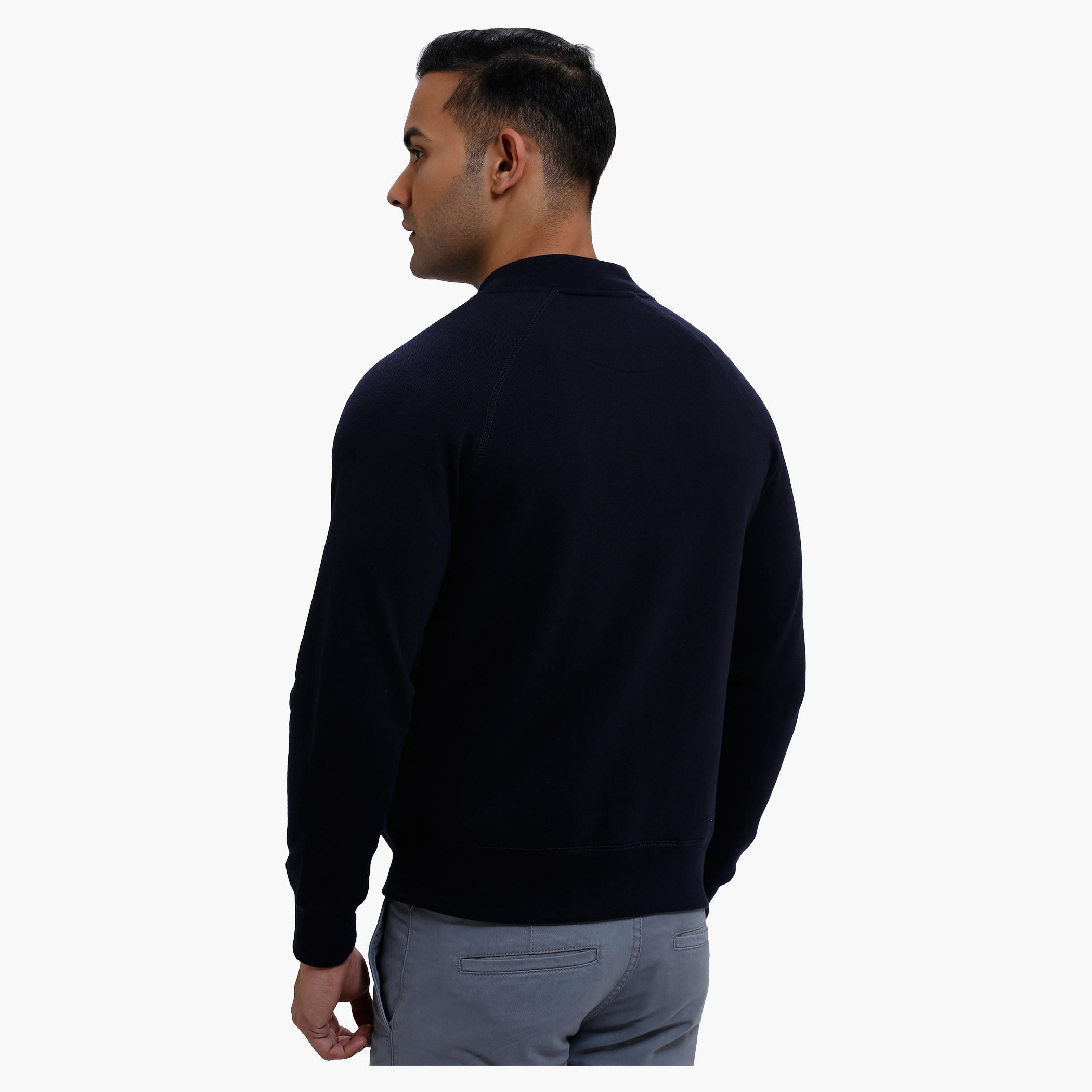 Long Sleeves Jacket with Zip Closure-men-winterwear-hoodiesandsweatshirts-image-12