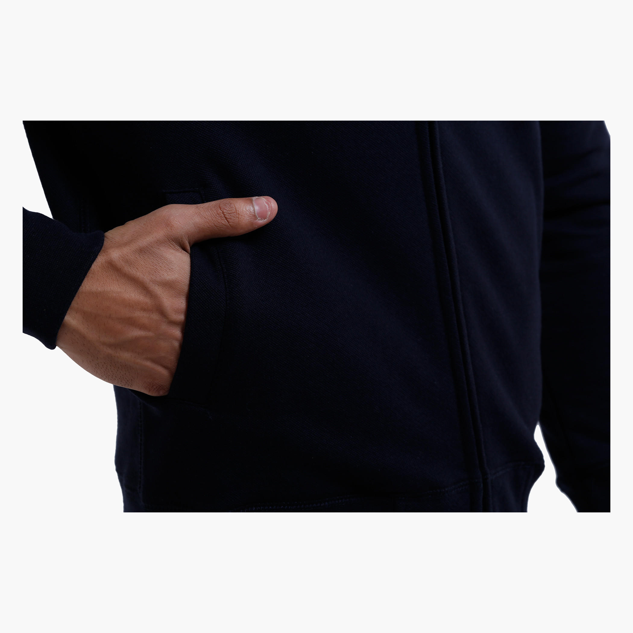 Long Sleeves Jacket with Zip Closure-men-winterwear-hoodiesandsweatshirts-image-14