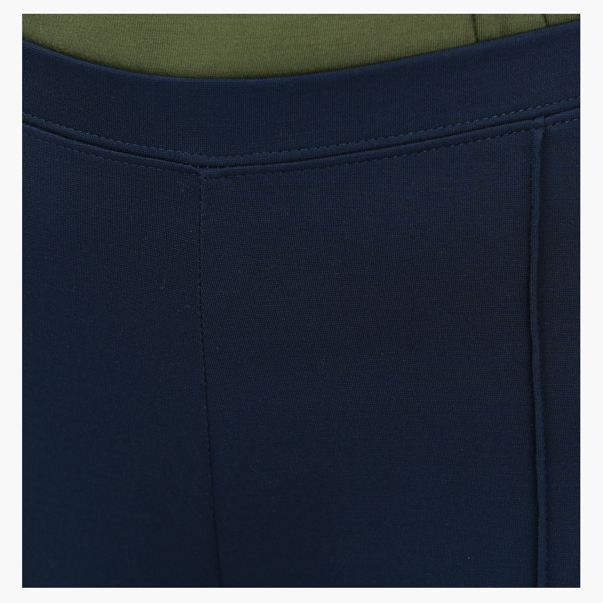 Jeggings with Elasticised Waistband-women-clothing-bottoms-leggings-image-2