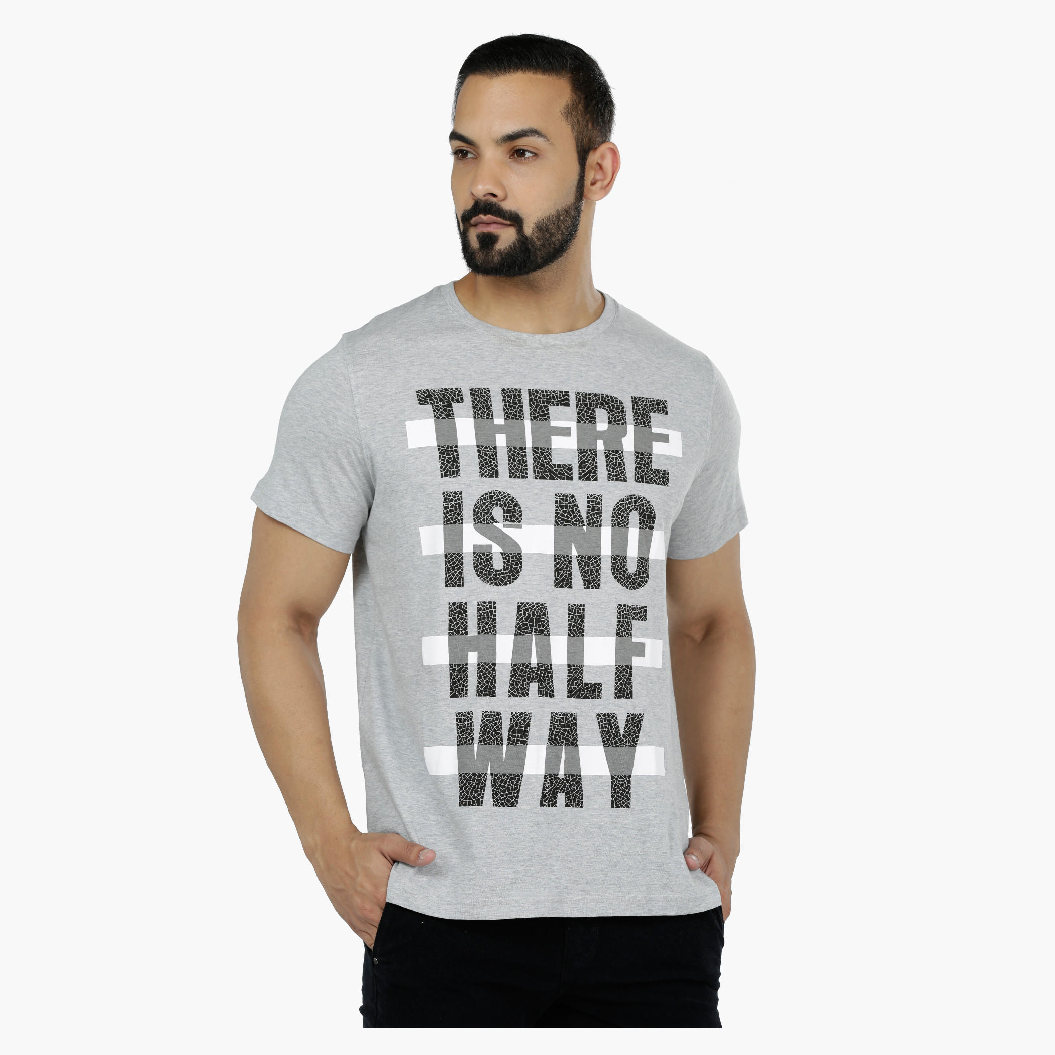 Printed Round Neck T-Shirt-men-clothing-tshirtsandpolos-tshirts-image-5