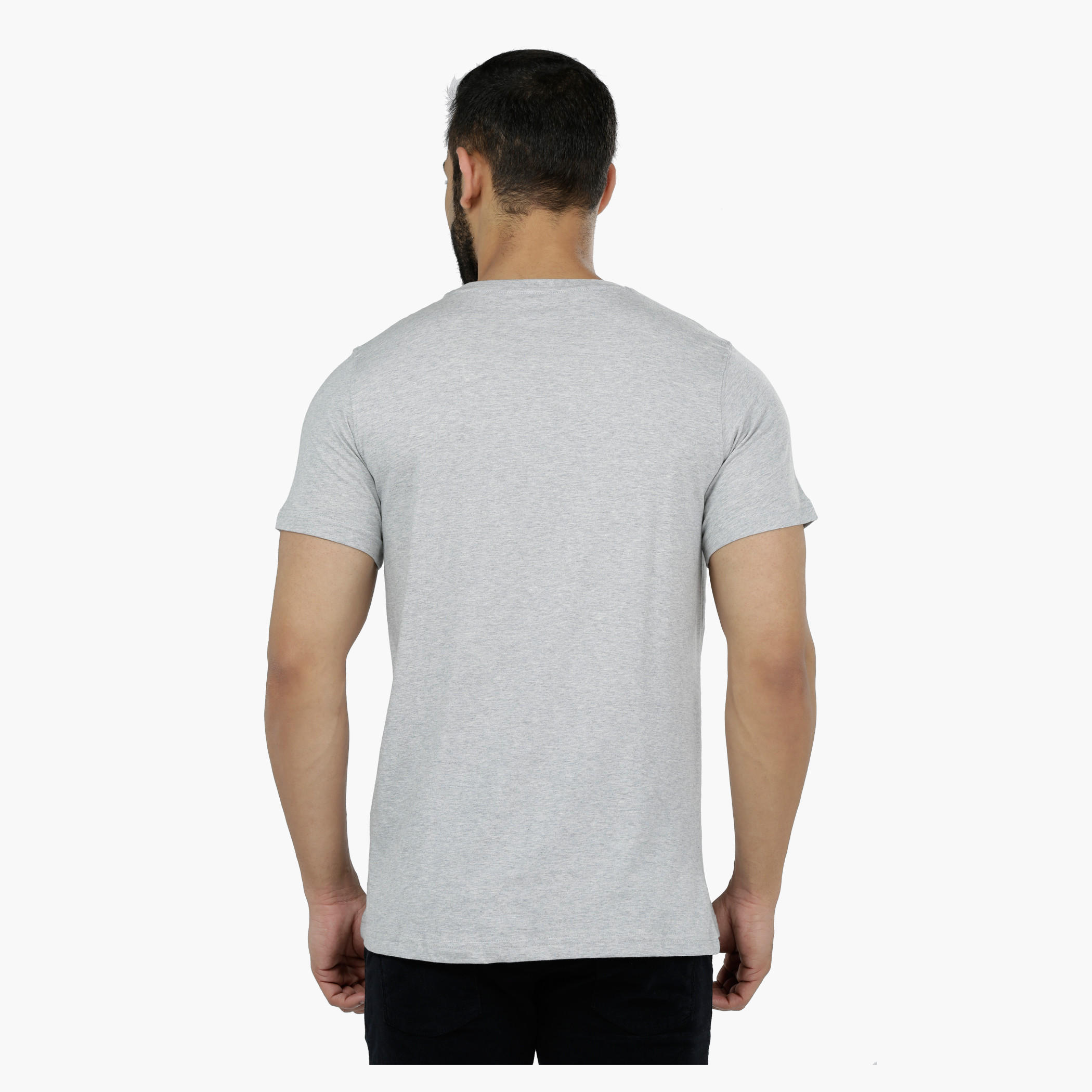 Printed Round Neck T-Shirt-men-clothing-tshirtsandpolos-tshirts-image-2