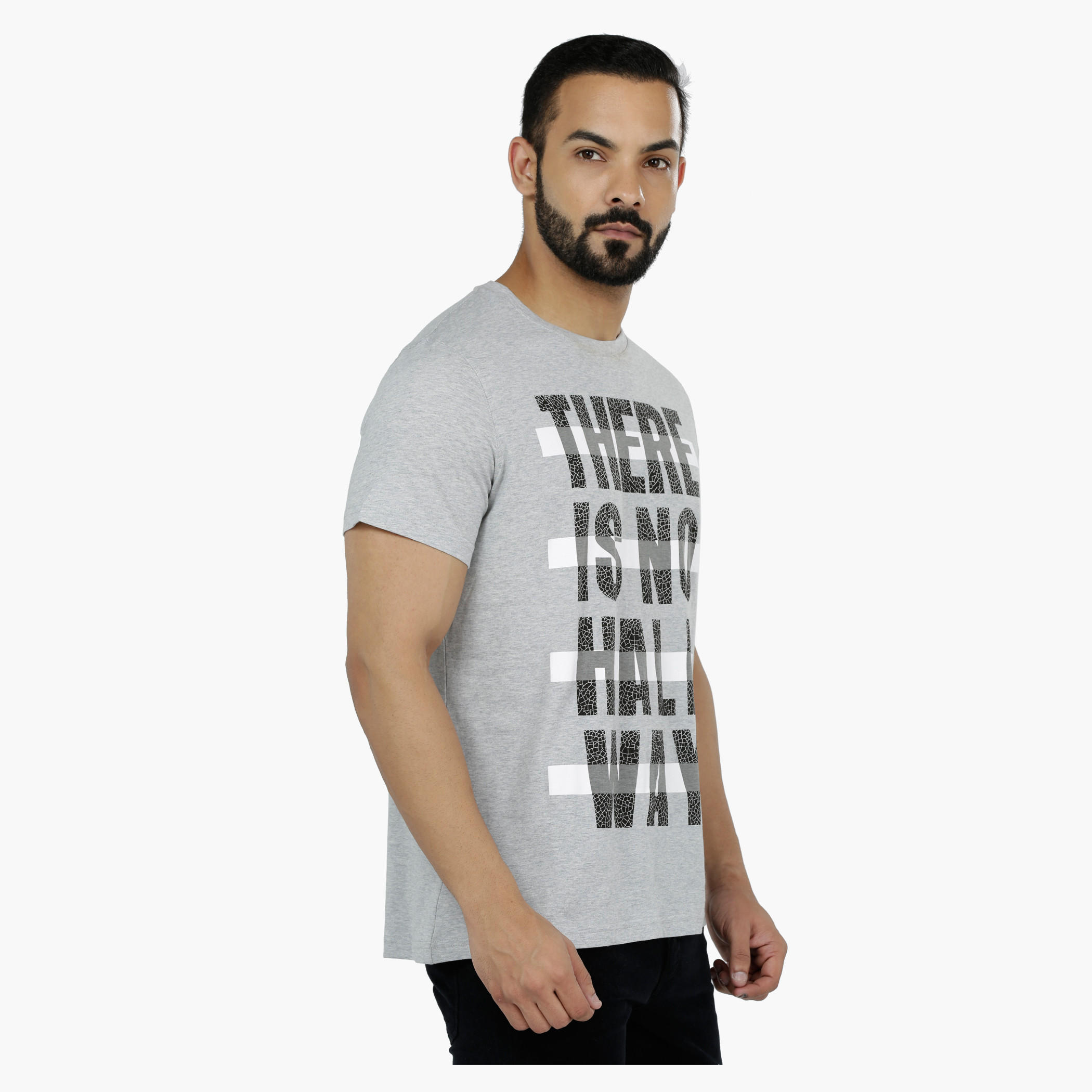 Printed Round Neck T-Shirt-men-clothing-tshirtsandpolos-tshirts-image-3