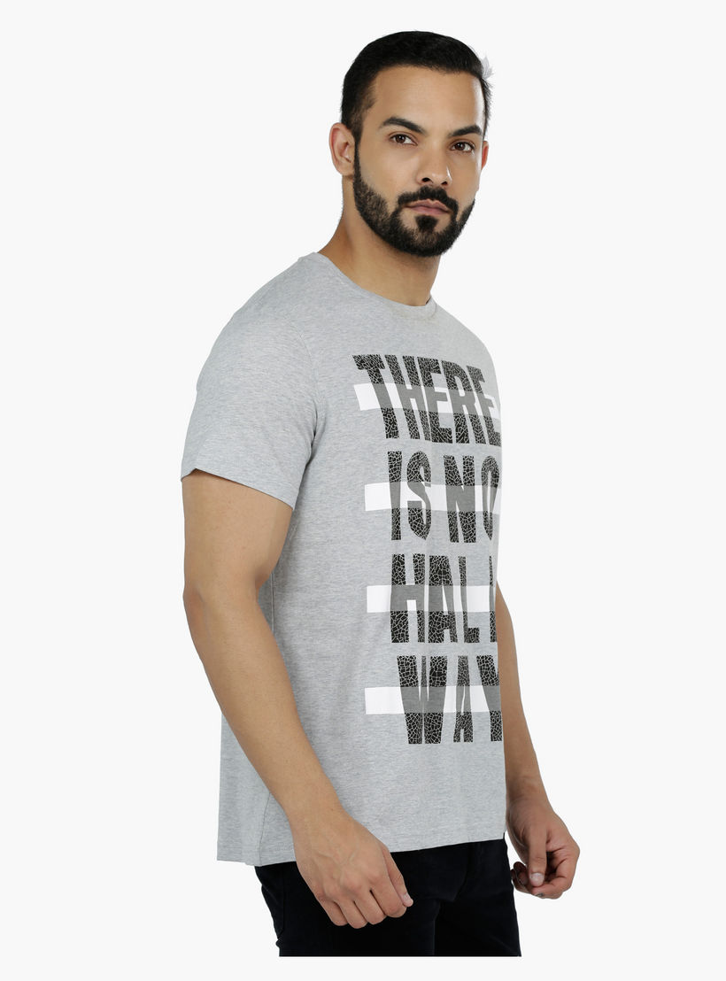 Printed Round Neck T-Shirt-men-clothing-tshirtsandpolos-tshirts-image-3