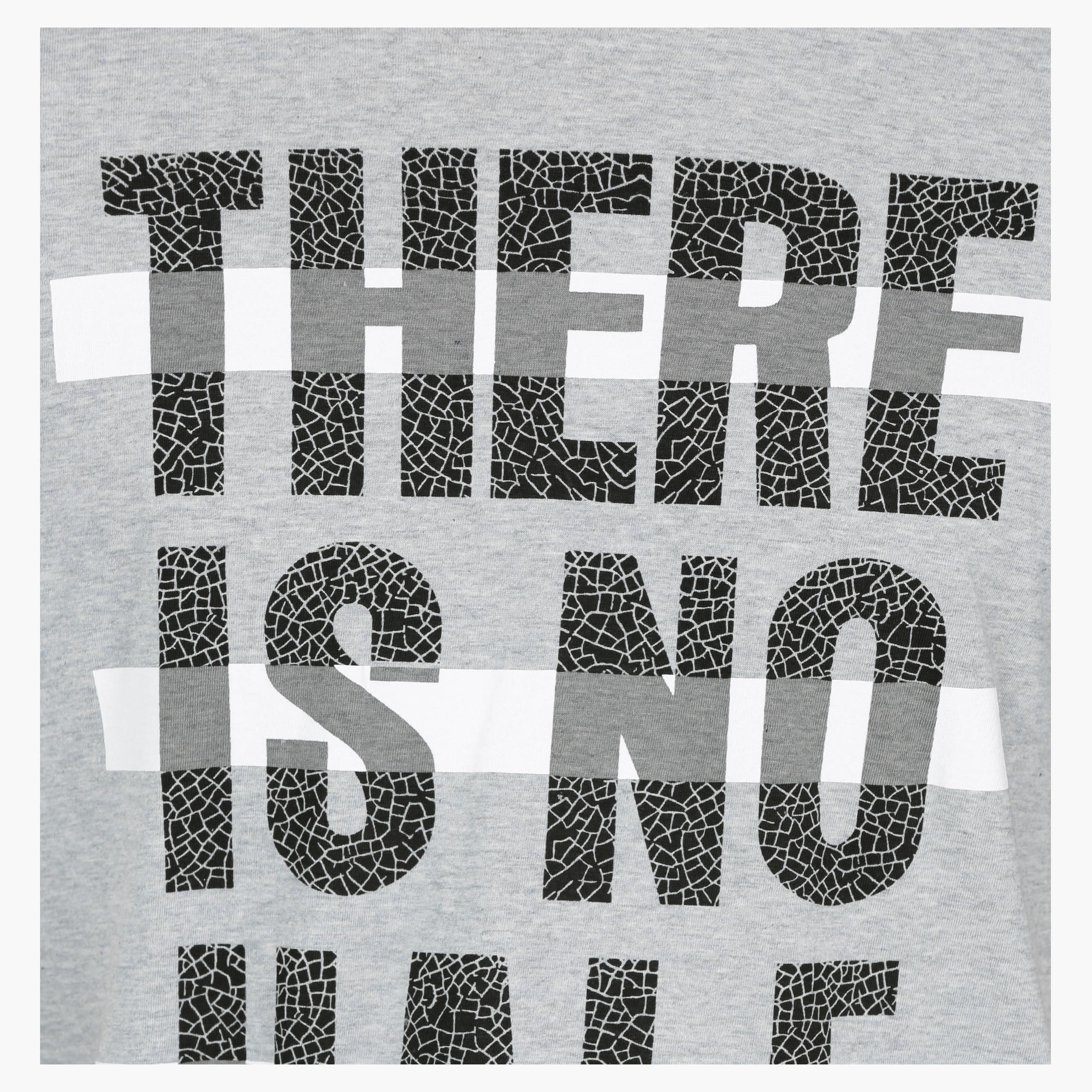 Printed Round Neck T-Shirt-men-clothing-tshirtsandpolos-tshirts-image-2