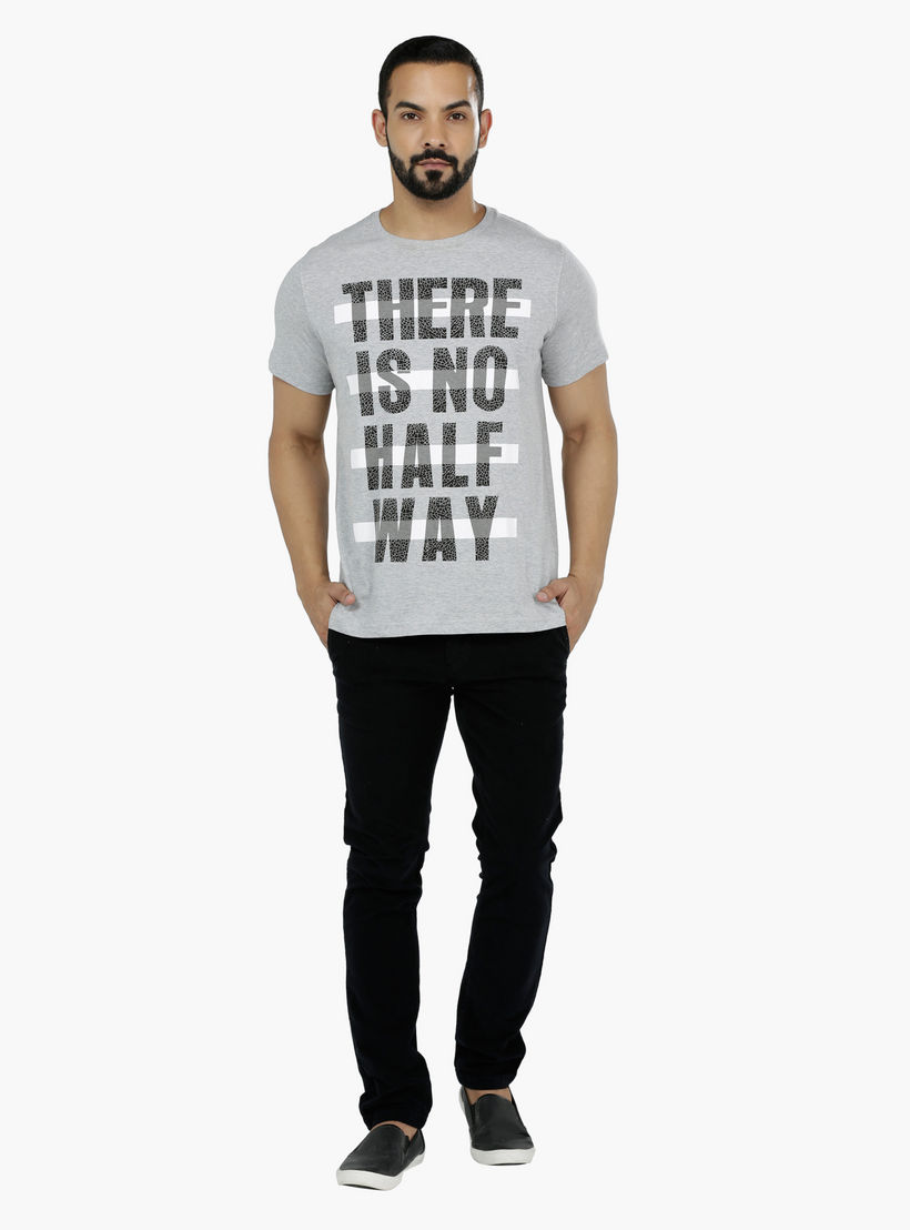 Printed Round Neck T-Shirt-men-clothing-tshirtsandpolos-tshirts-image-1