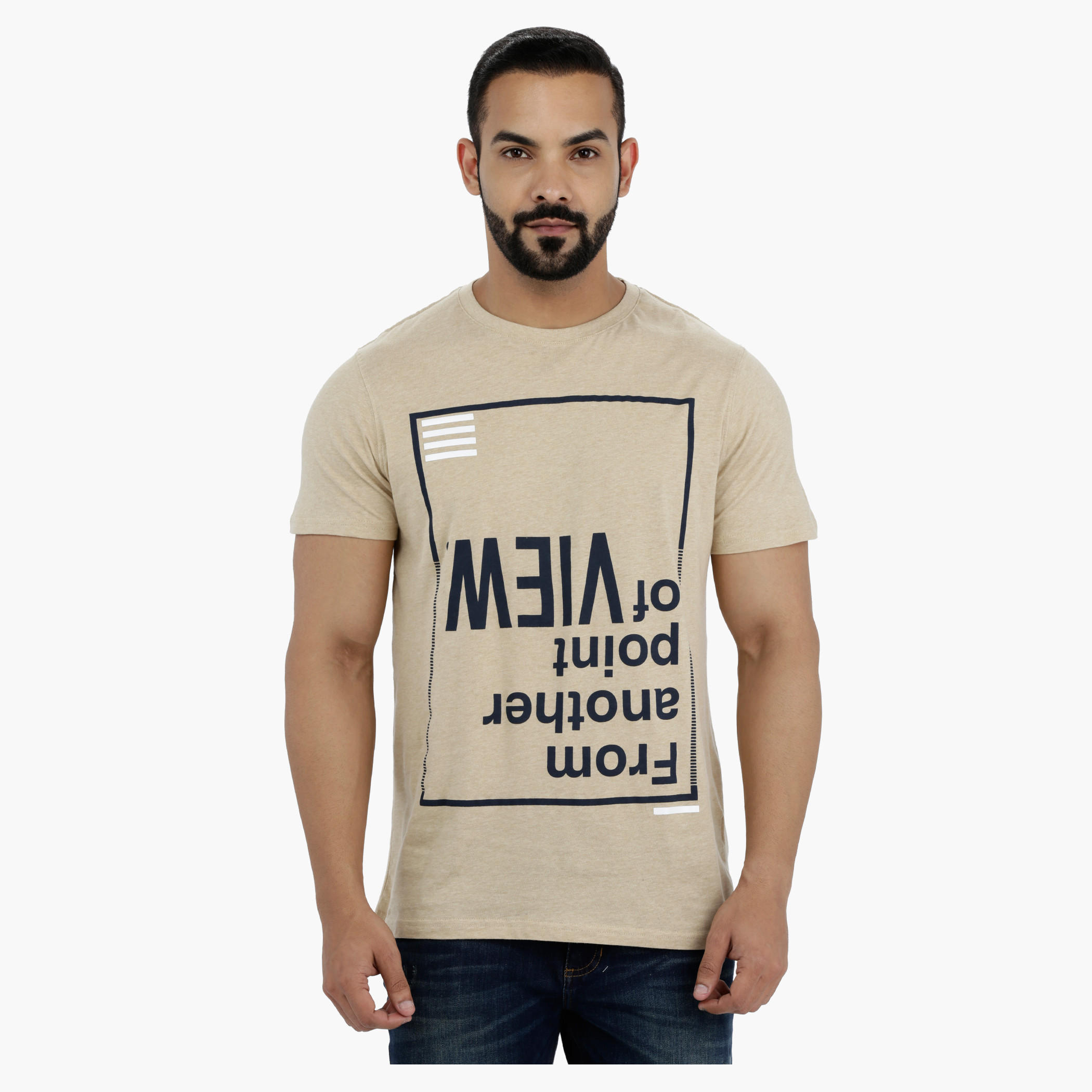 Round Neck Sleeveless Cotton Rib T-Shirt-men-clothing-tshirtsandpolos-tshirts-image-1