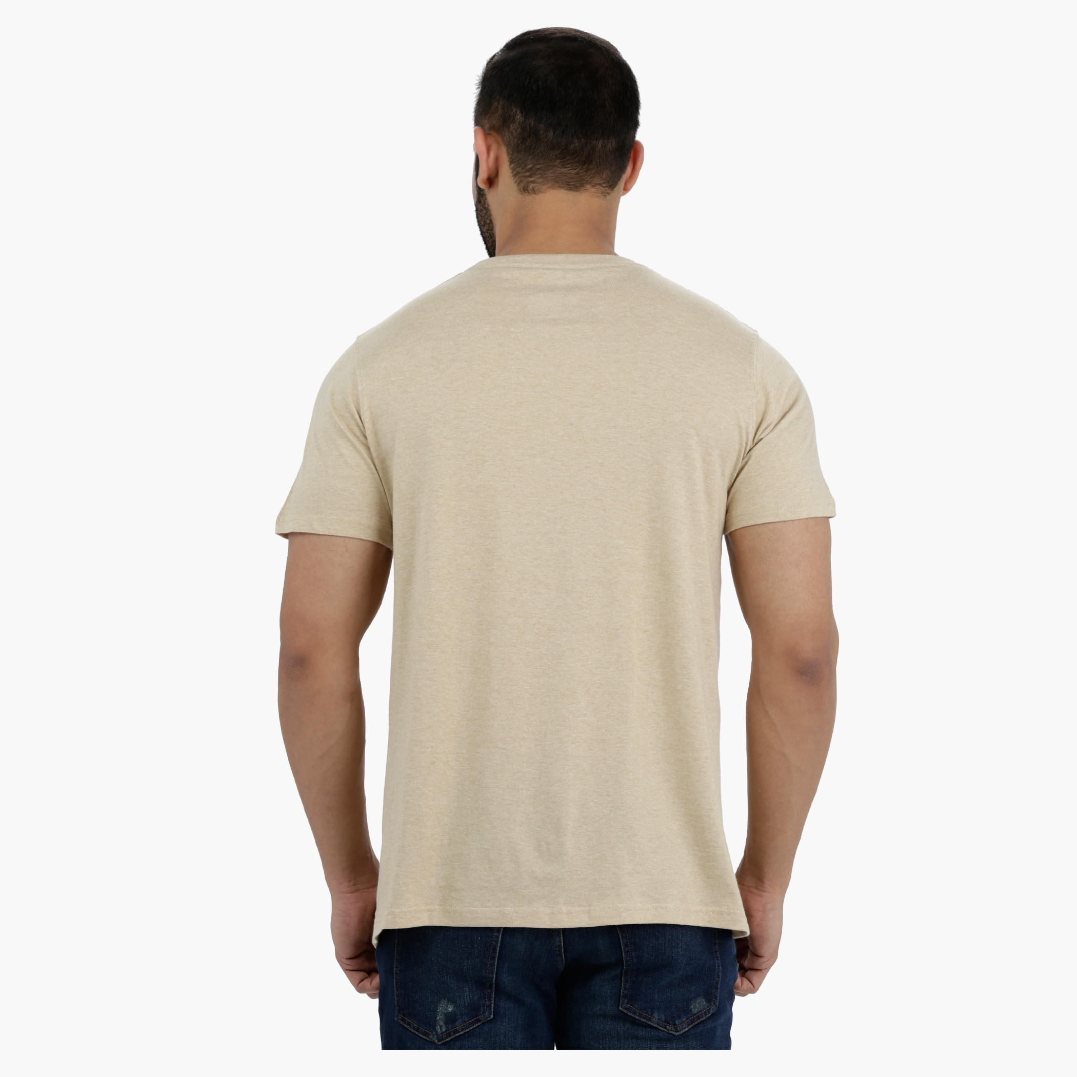 Round Neck Sleeveless Cotton Rib T-Shirt-men-clothing-tshirtsandpolos-tshirts-image-2