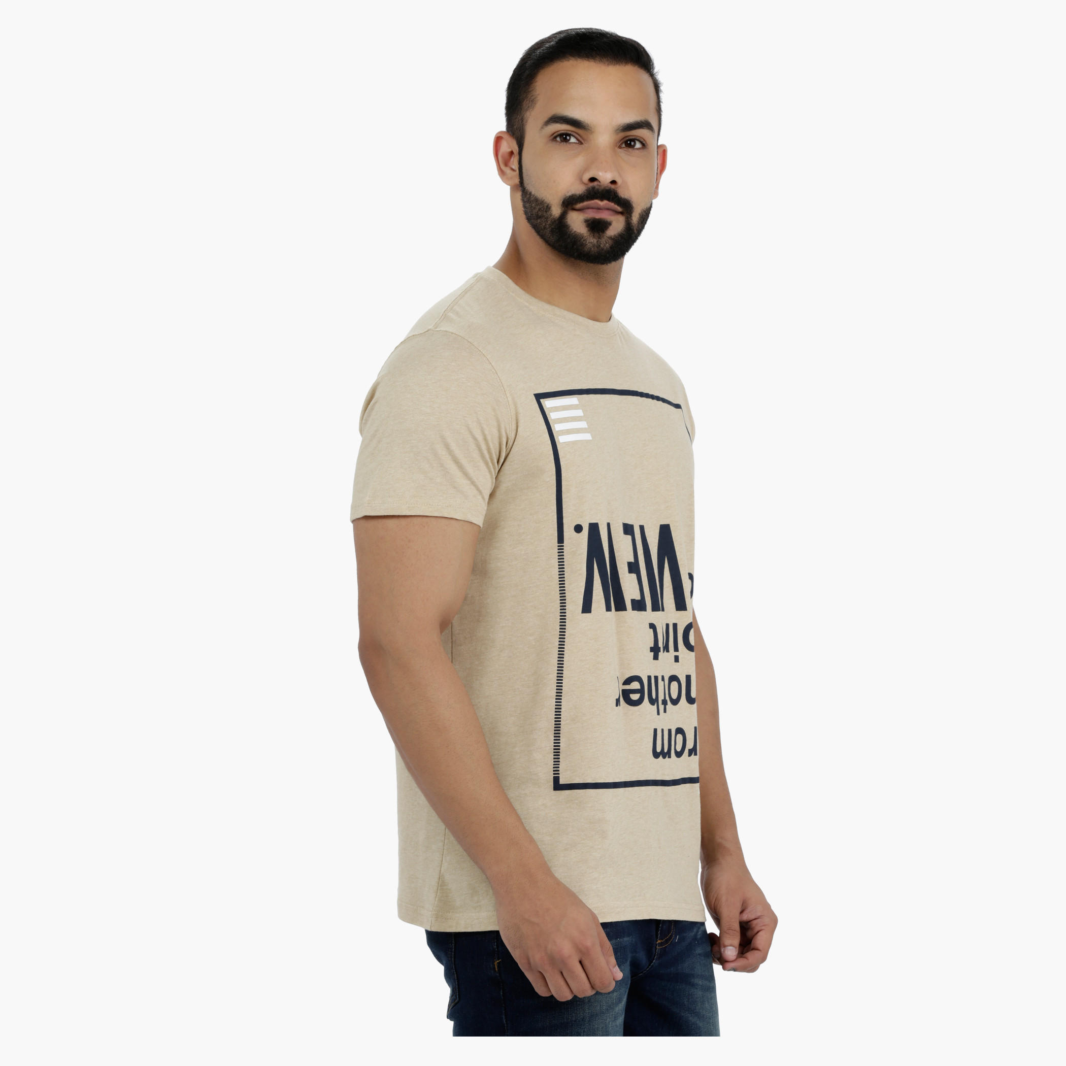 Round Neck Sleeveless Cotton Rib T-Shirt-men-clothing-tshirtsandpolos-tshirts-image-3