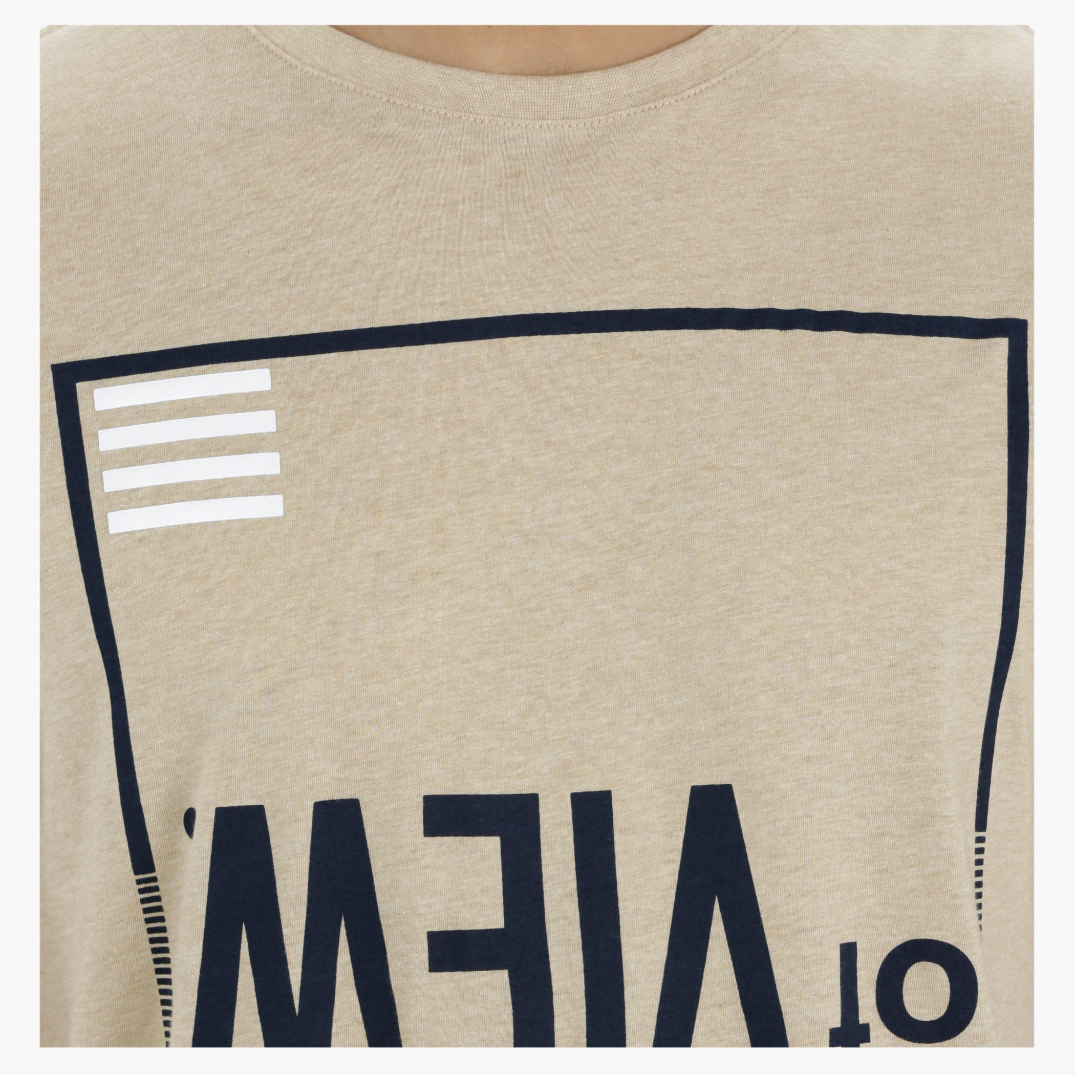 Round Neck Sleeveless Cotton Rib T-Shirt-men-clothing-tshirtsandpolos-tshirts-image-4
